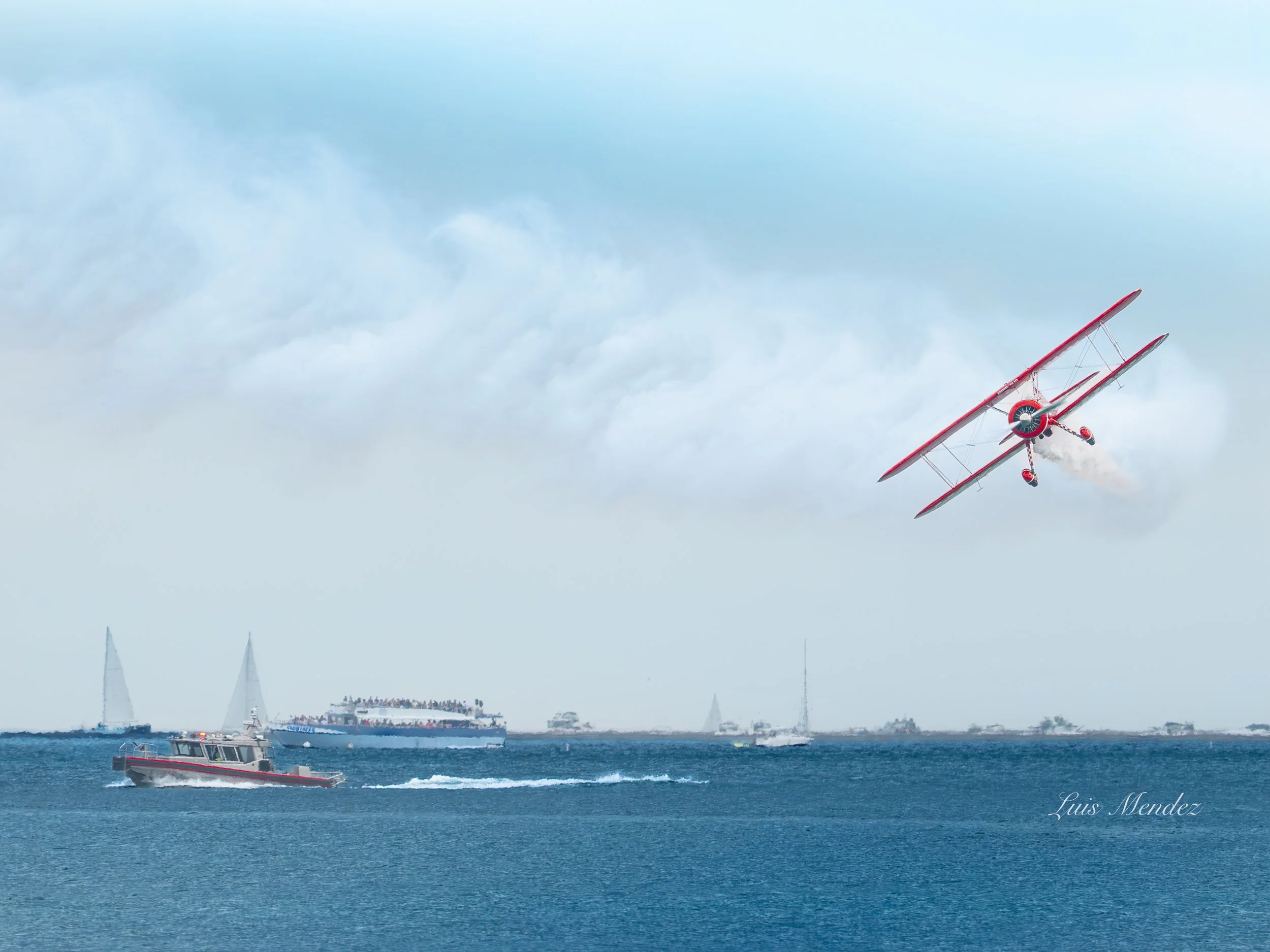 LZ8_3943-2.jpg
