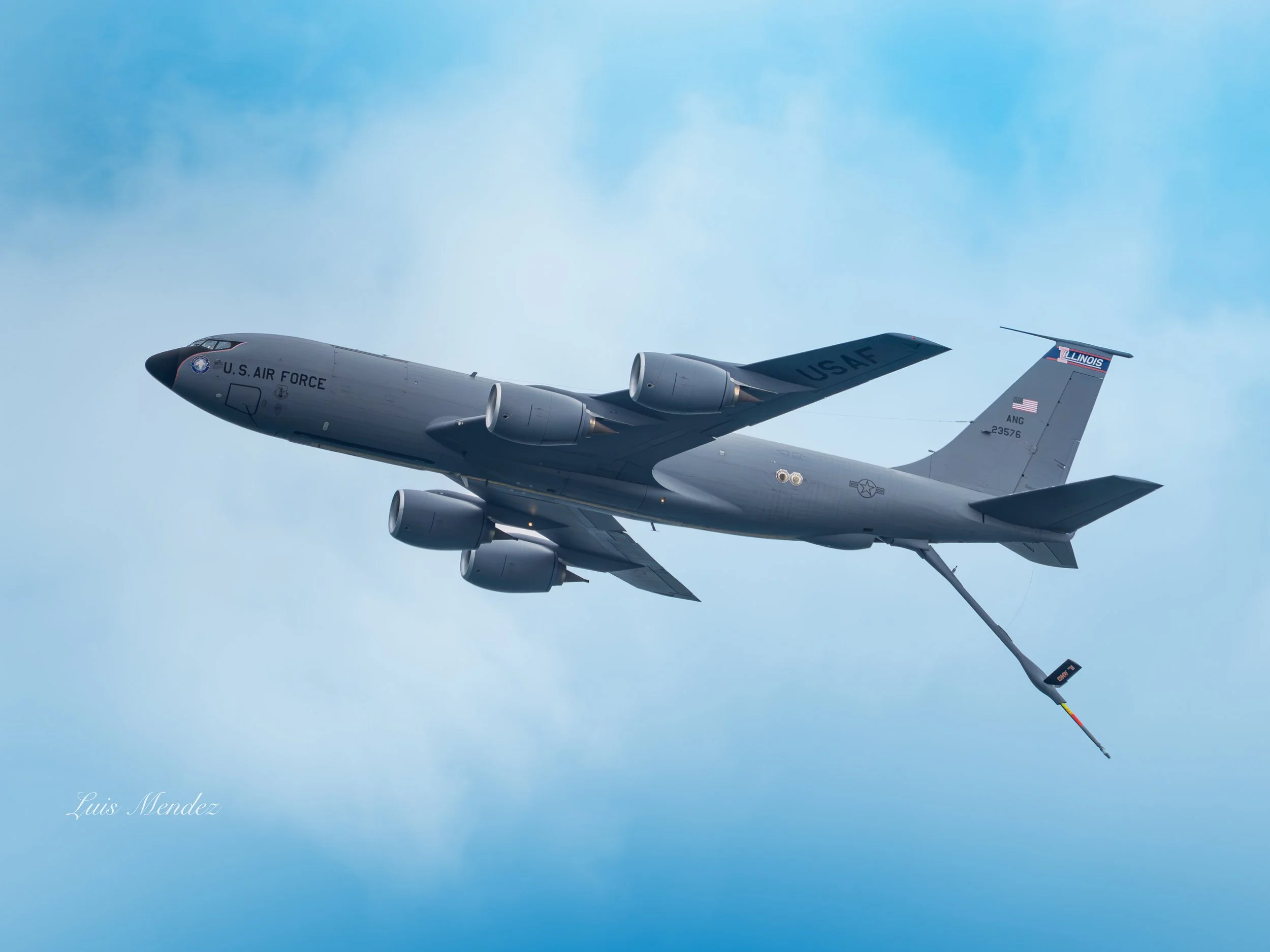 LZ8_3643.jpg