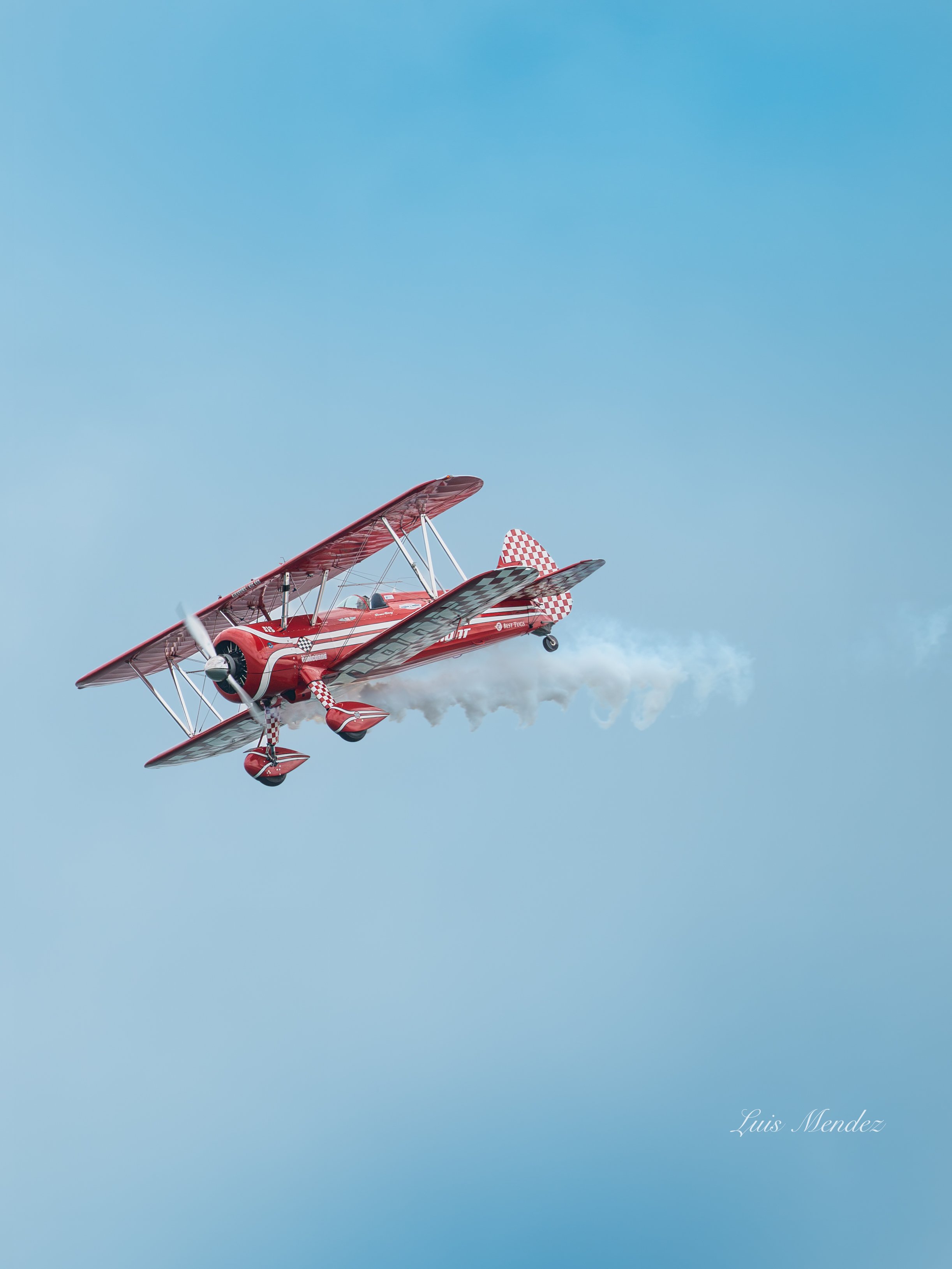 LZ8_3949.jpg