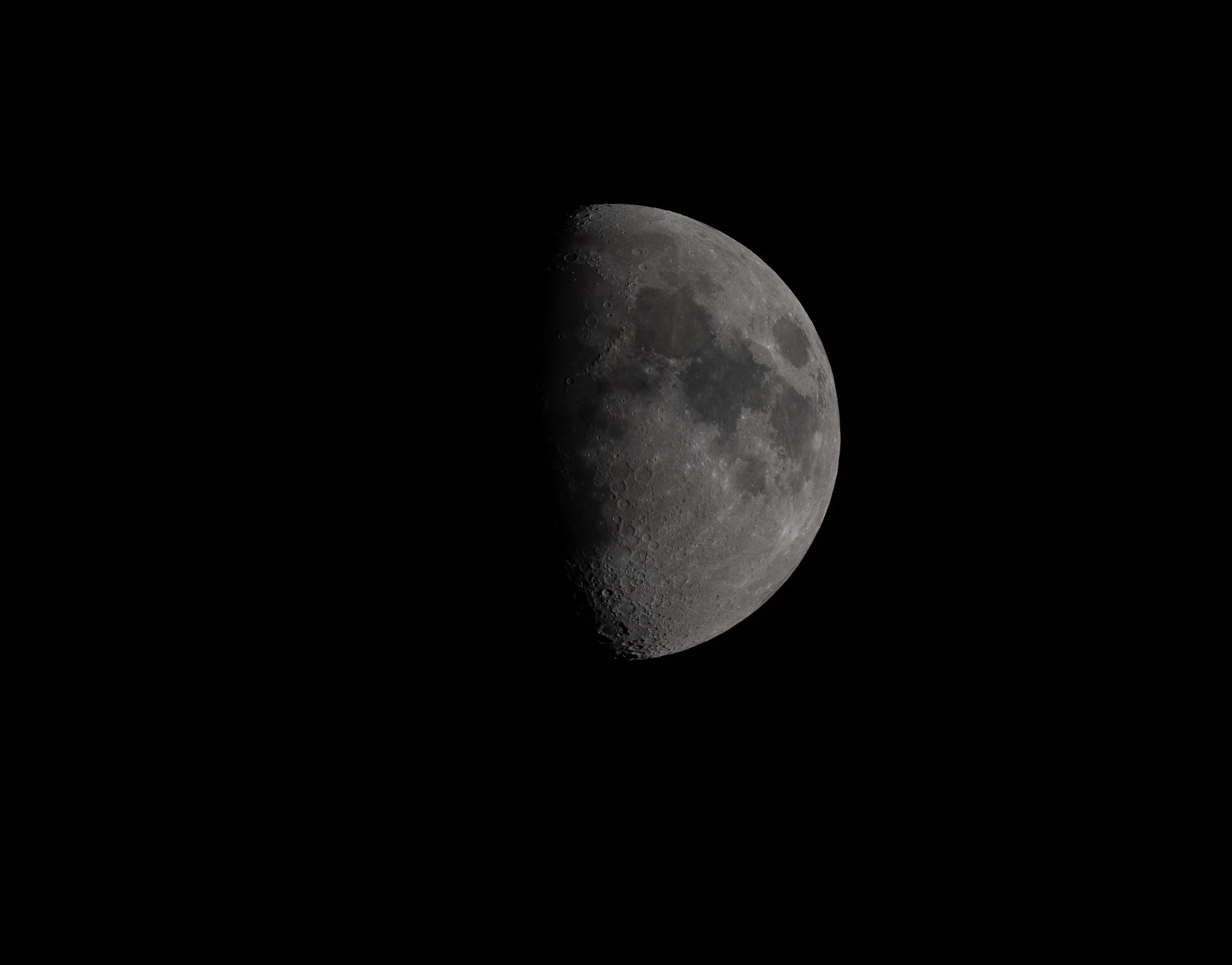DSC_4919.jpg