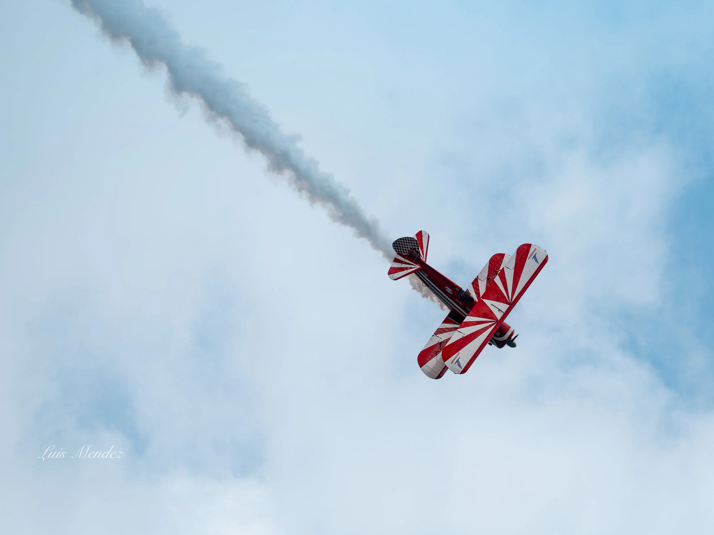 LZ8_3883.jpg