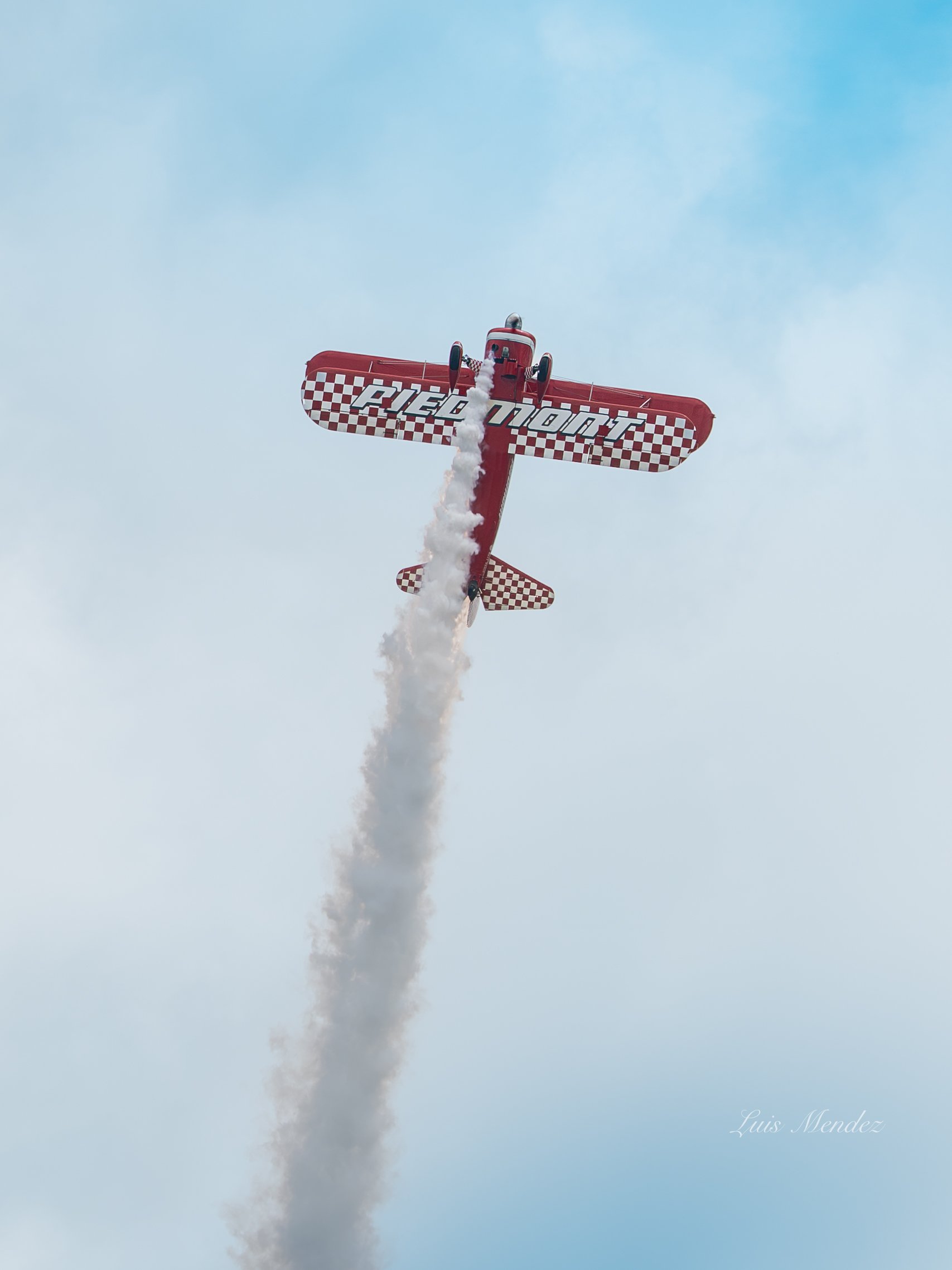 LZ8_3841.jpg