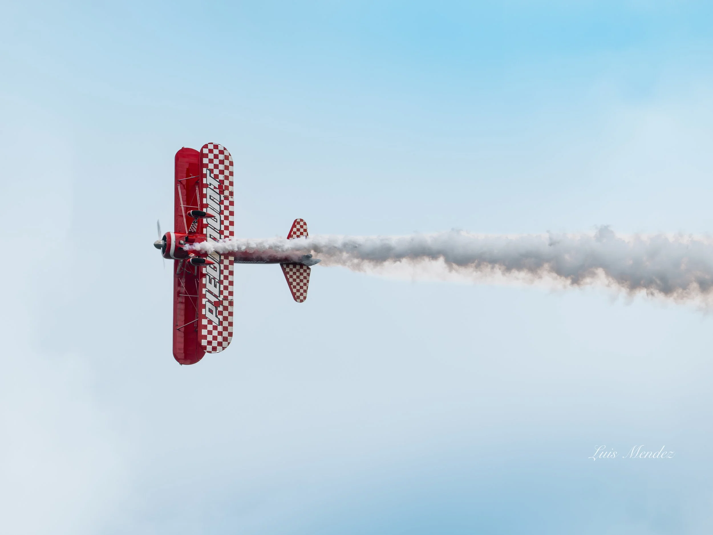 Chicago Air & Water Show 2026