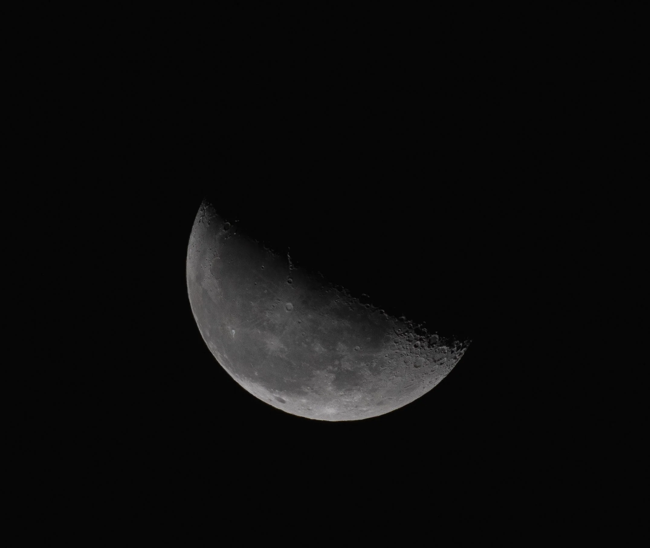 DSC_4930.jpg