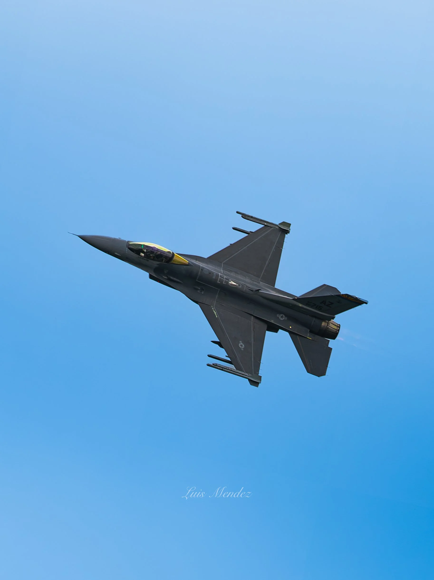 LZ8_3580.jpg
