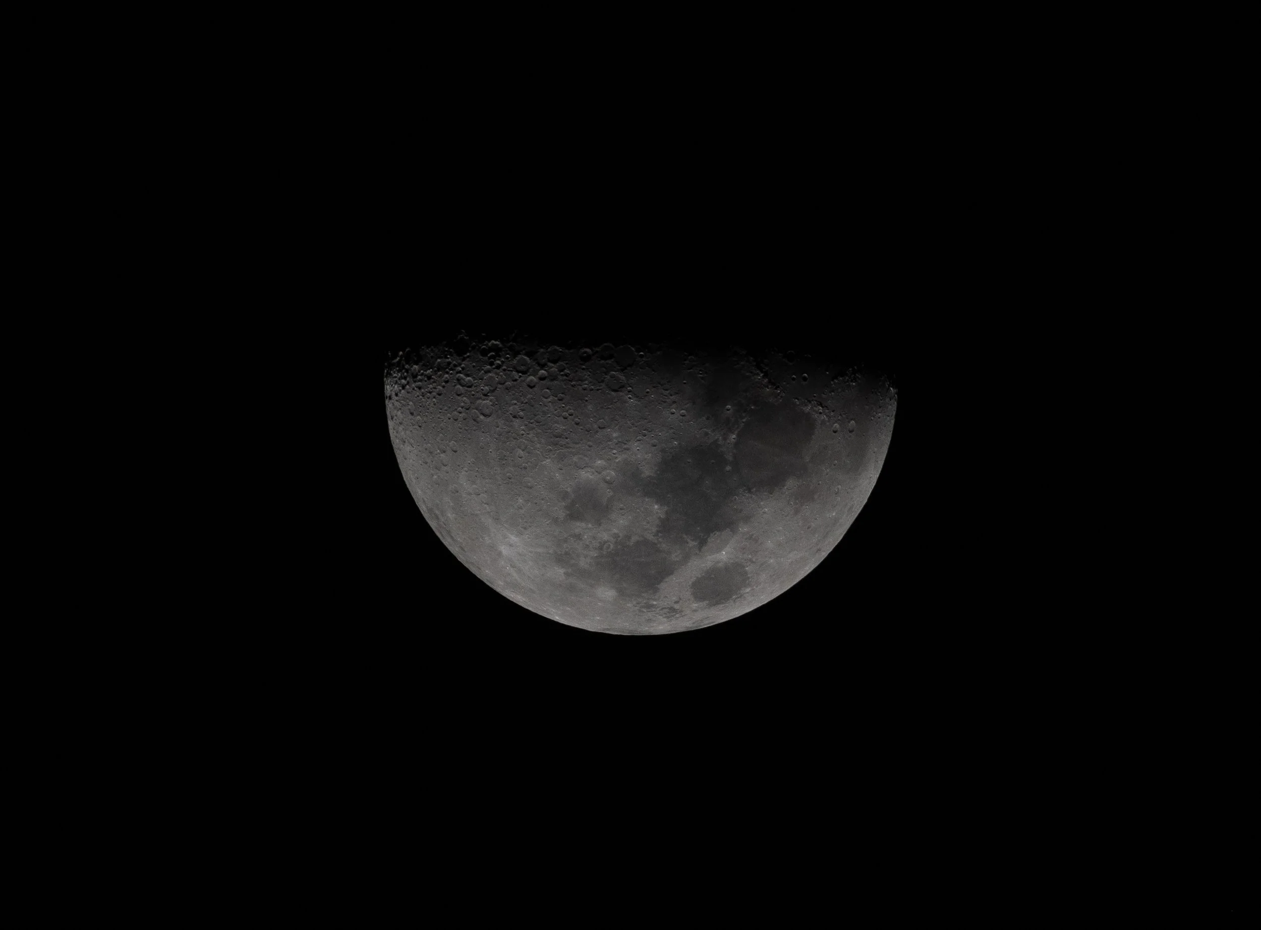 DSC_6080.jpg