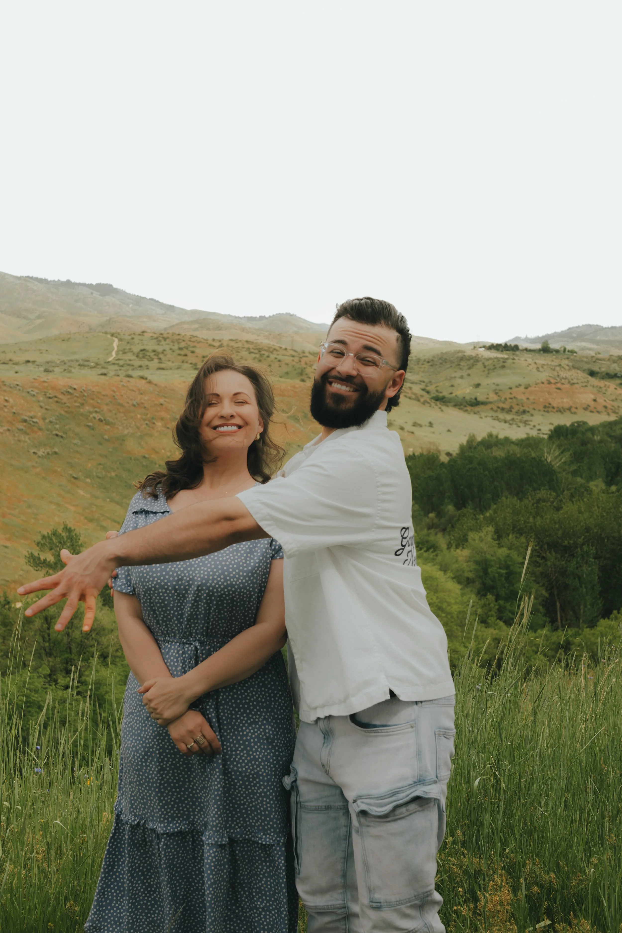Juan & Sandra-35.jpg