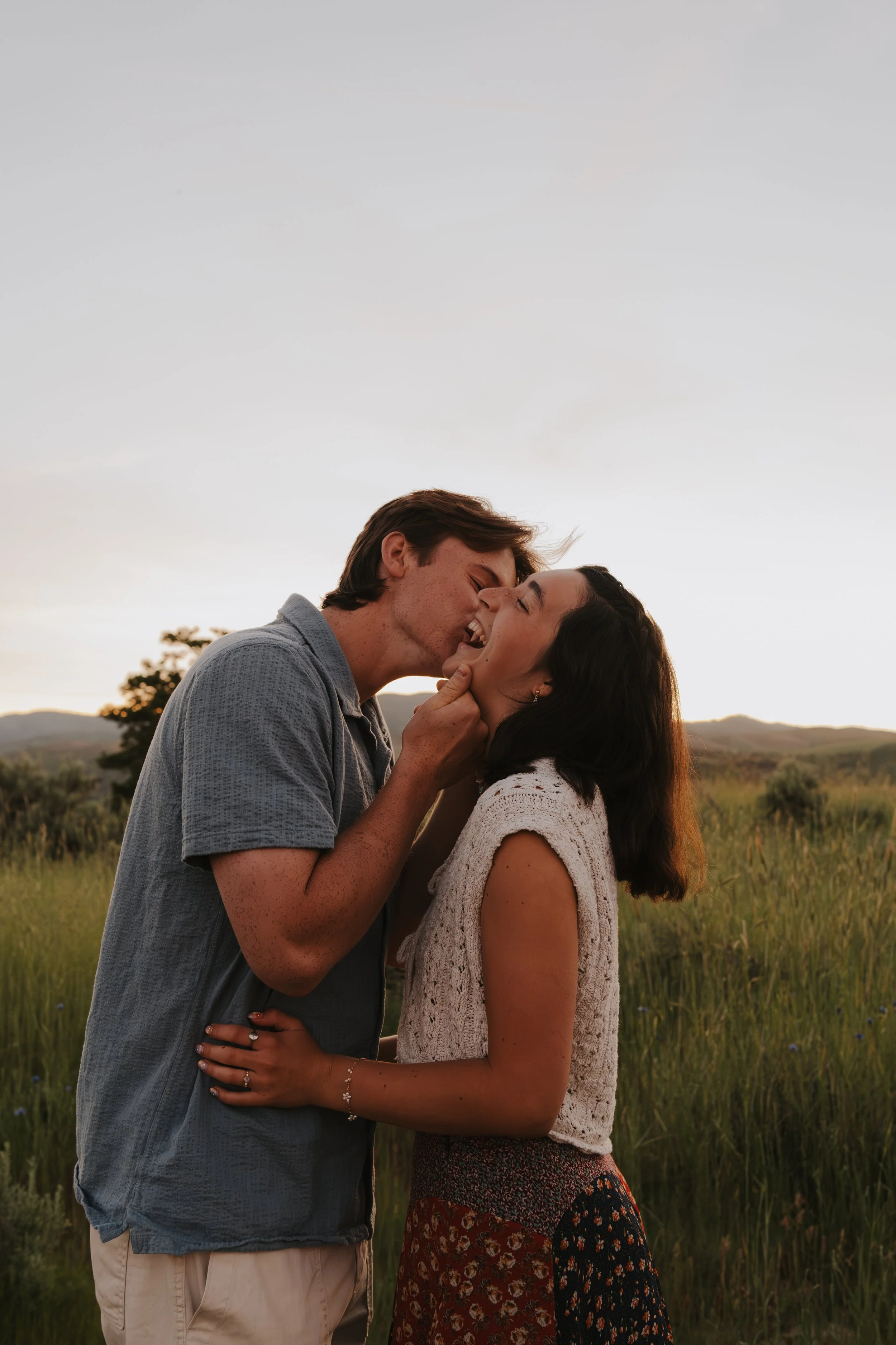 Maya & Joe-6.jpg