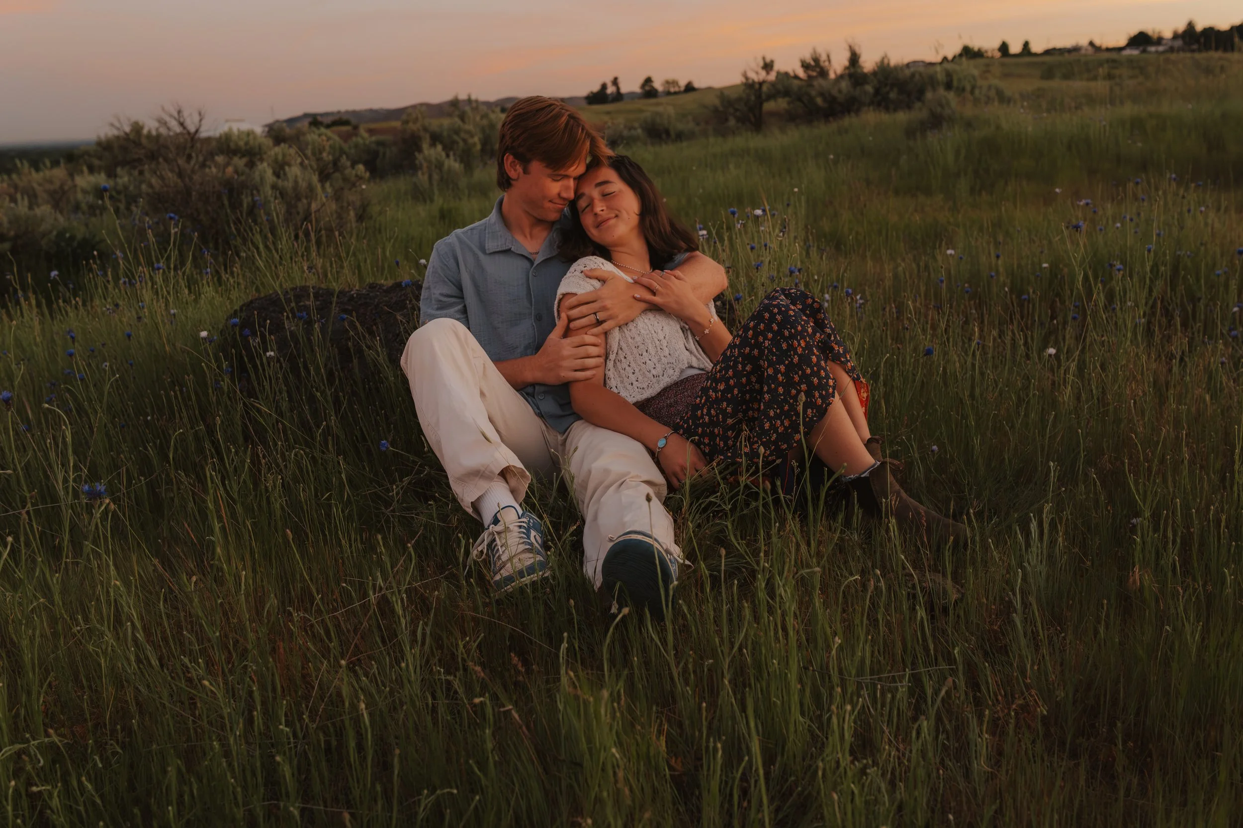 Maya & Joe-16.jpg