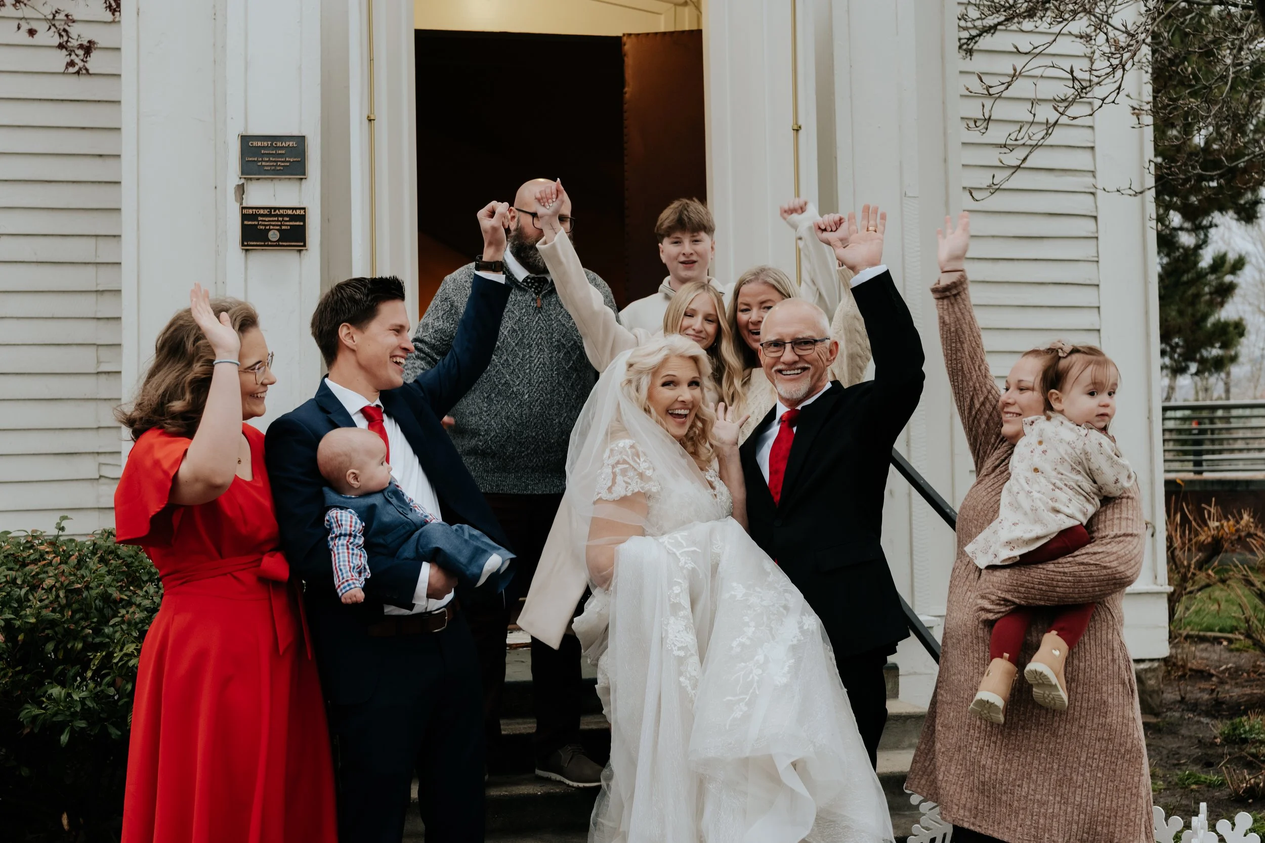 wedding-101.jpg