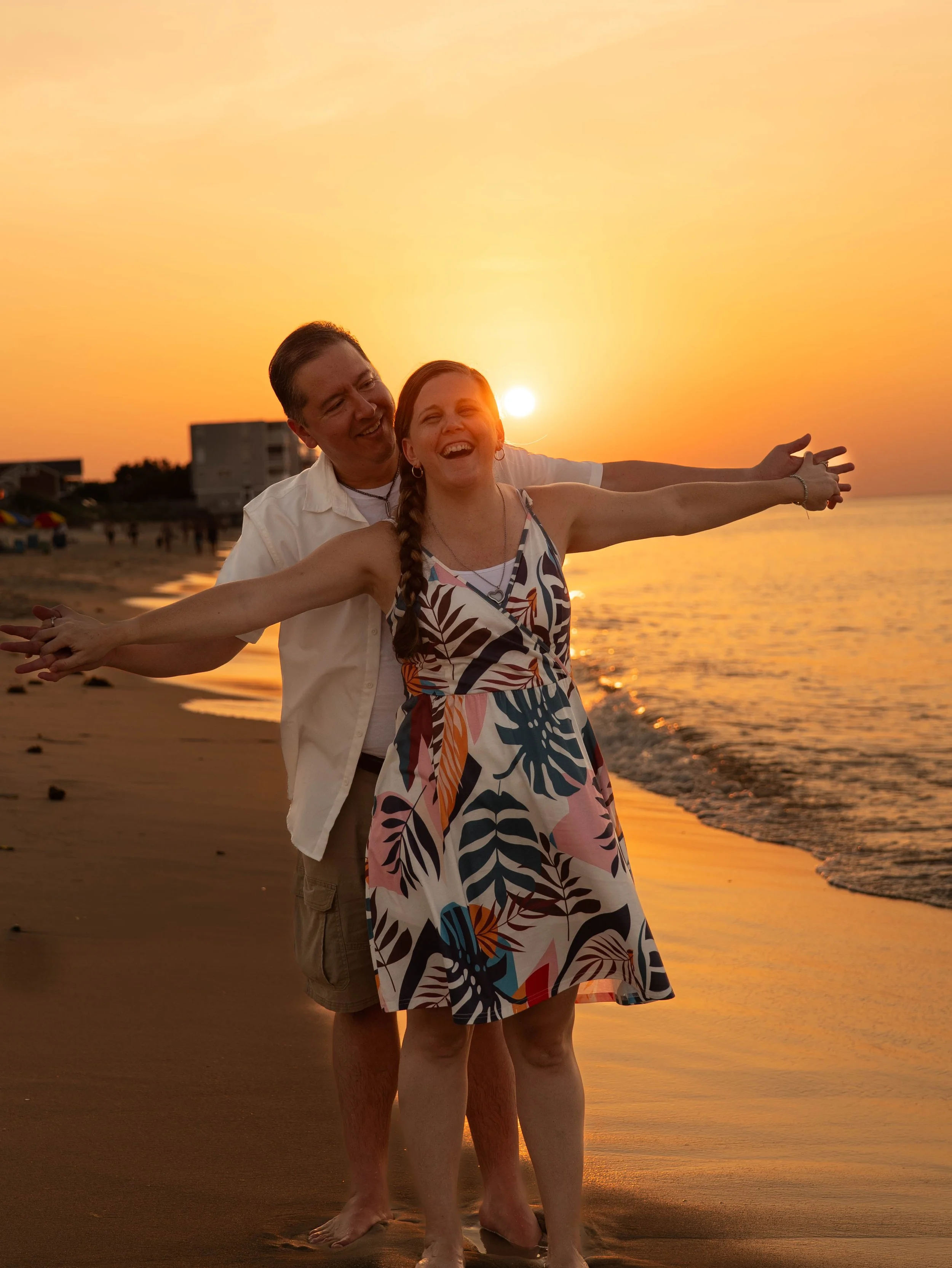 Edited Gallery-18.jpg