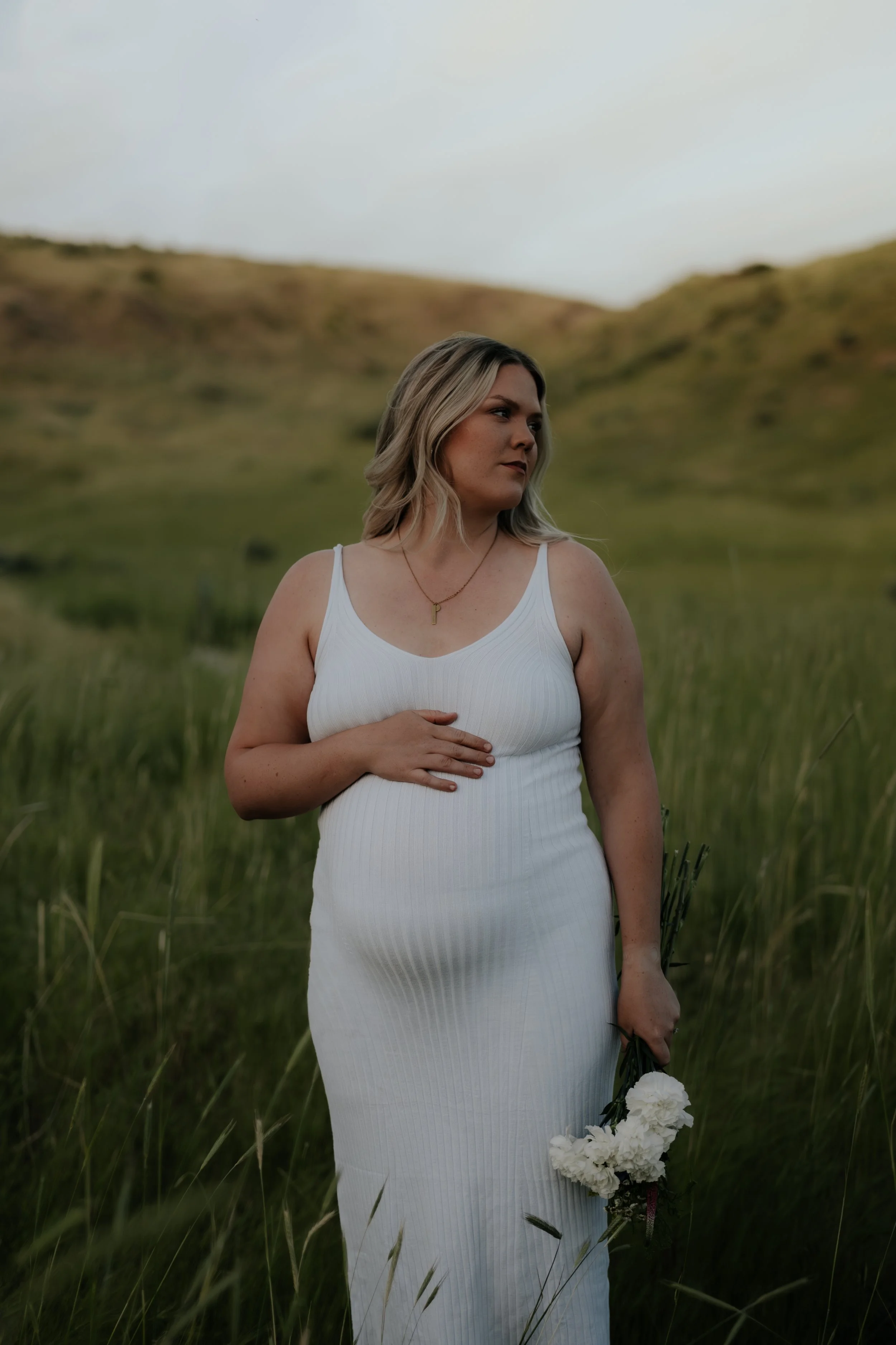 Kylene-10.jpg