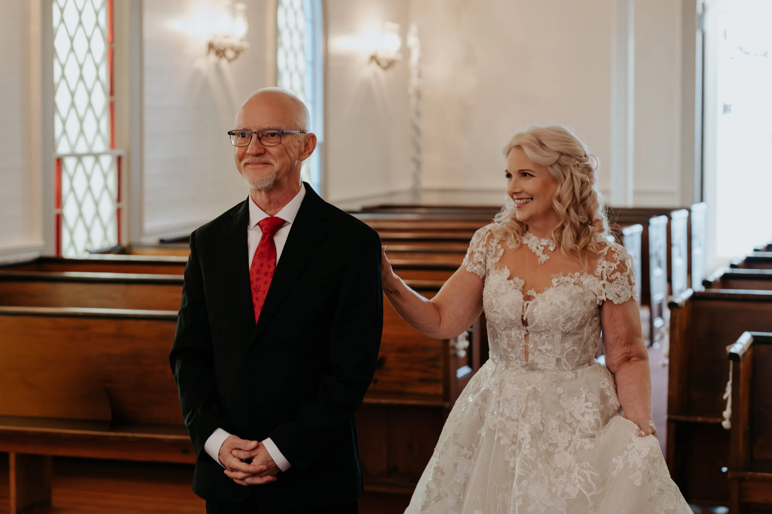 wedding-018.jpg