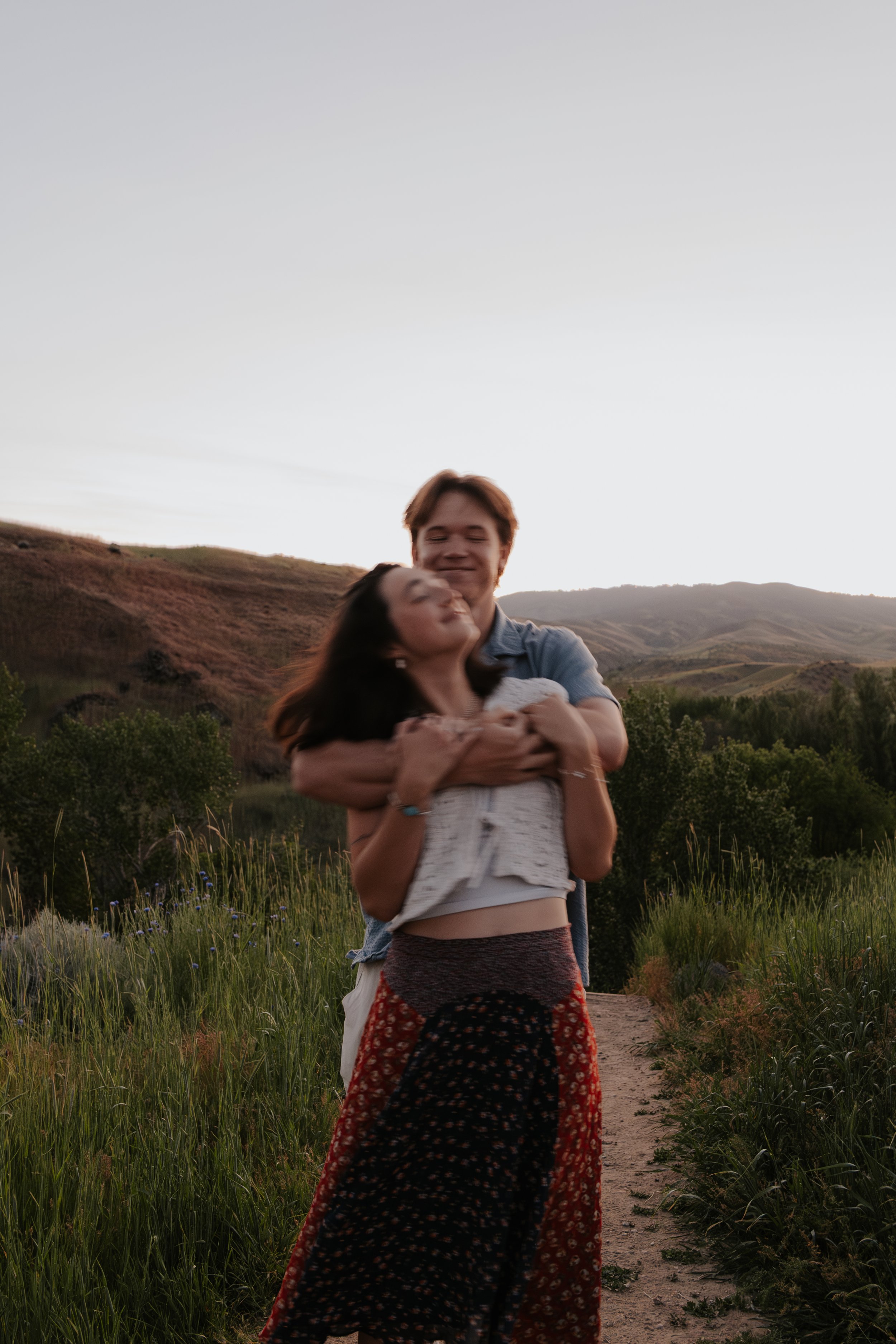 Maya & Joe-52.jpg