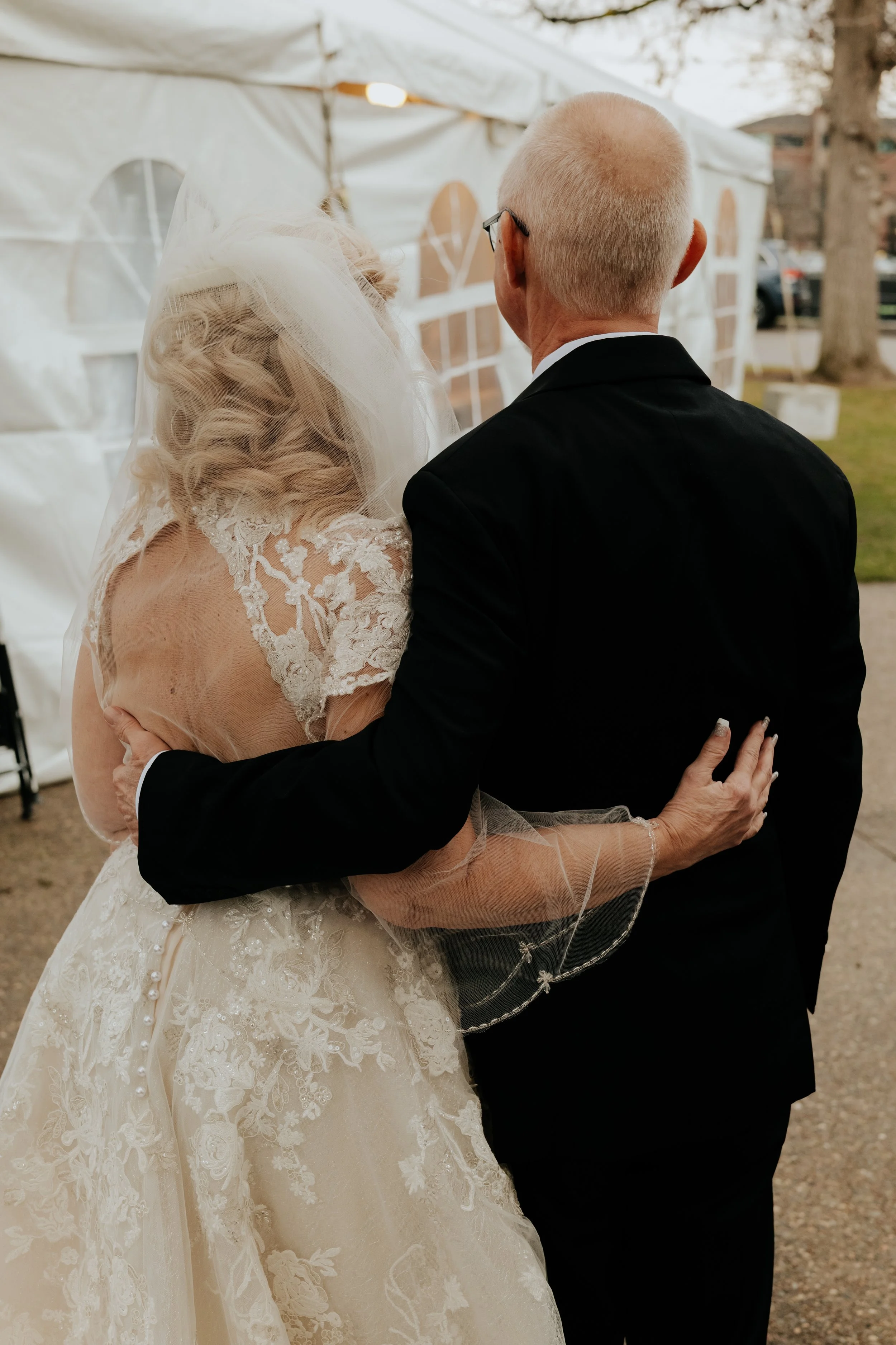 wedding-083.jpg