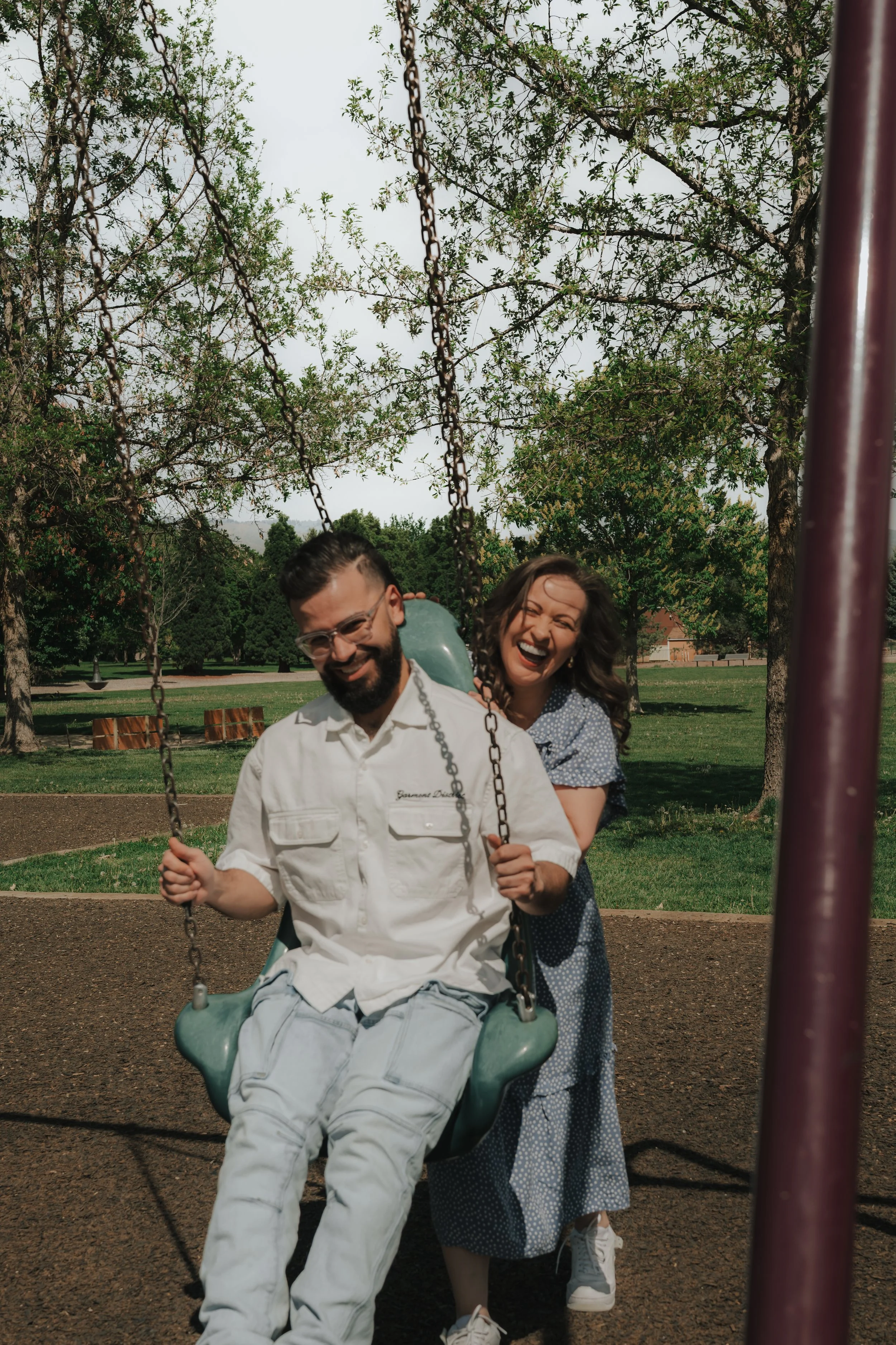 Juan & Sandra-47.jpg