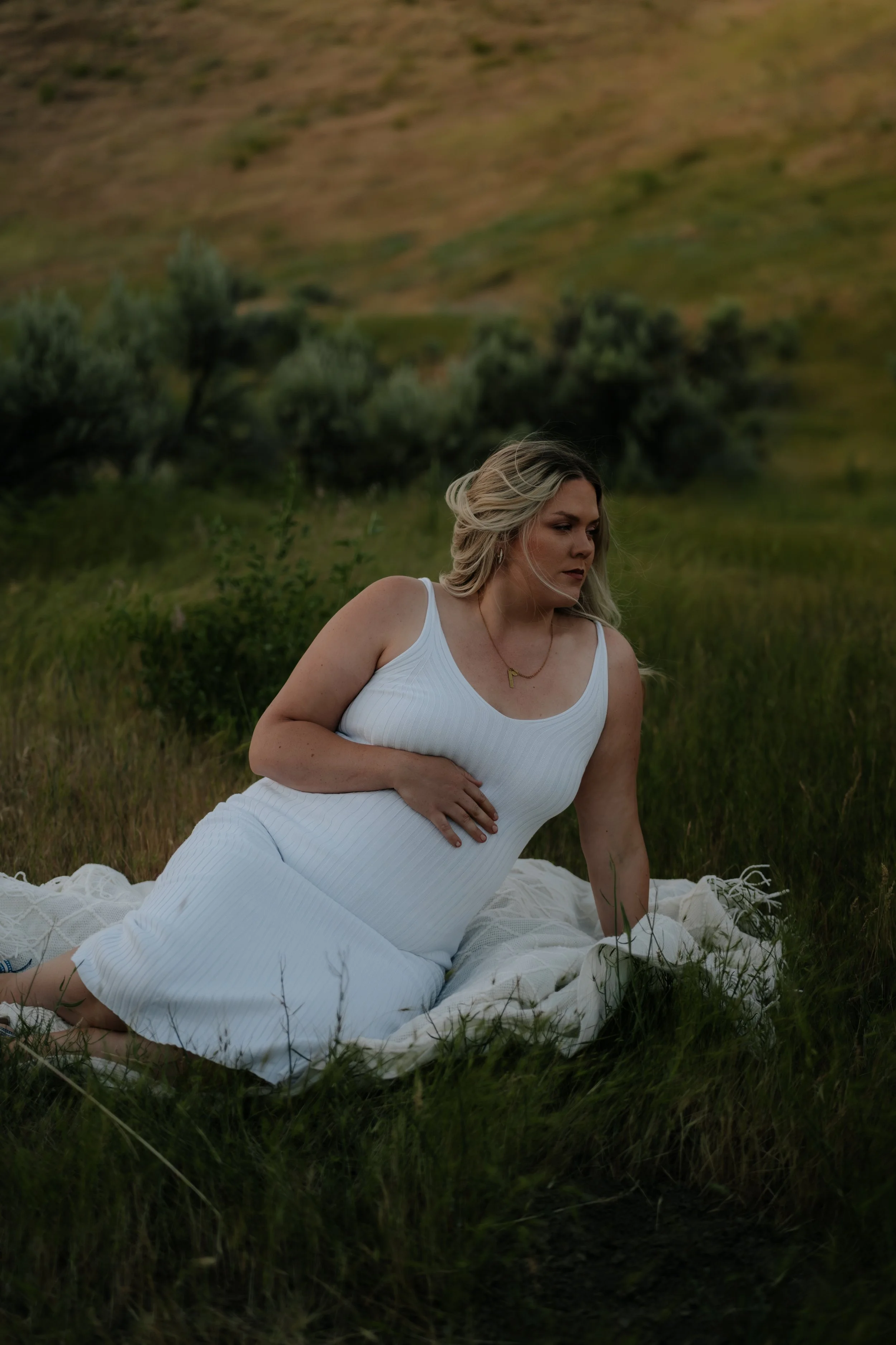 Kylene-20.jpg