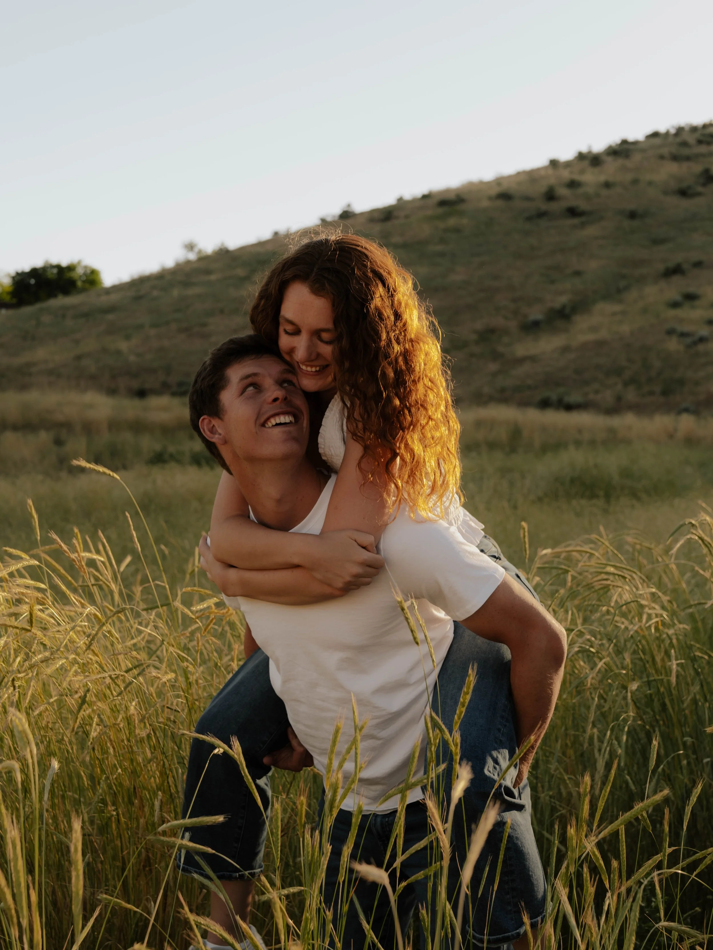 Edited Gallery-48.jpg