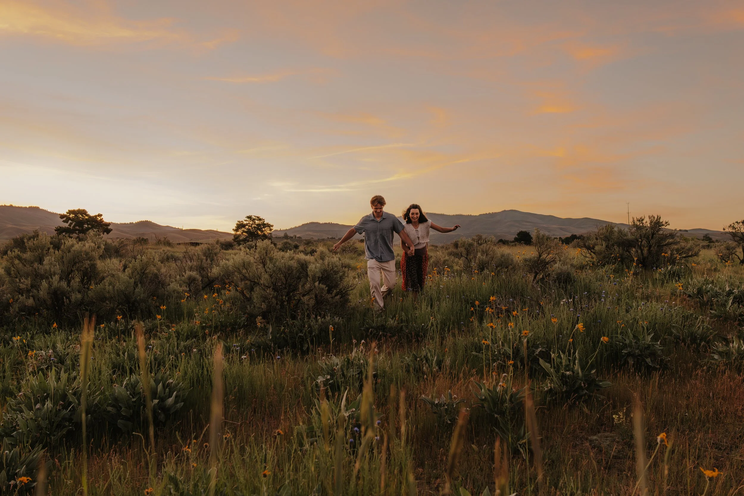 Maya & Joe-23.jpg