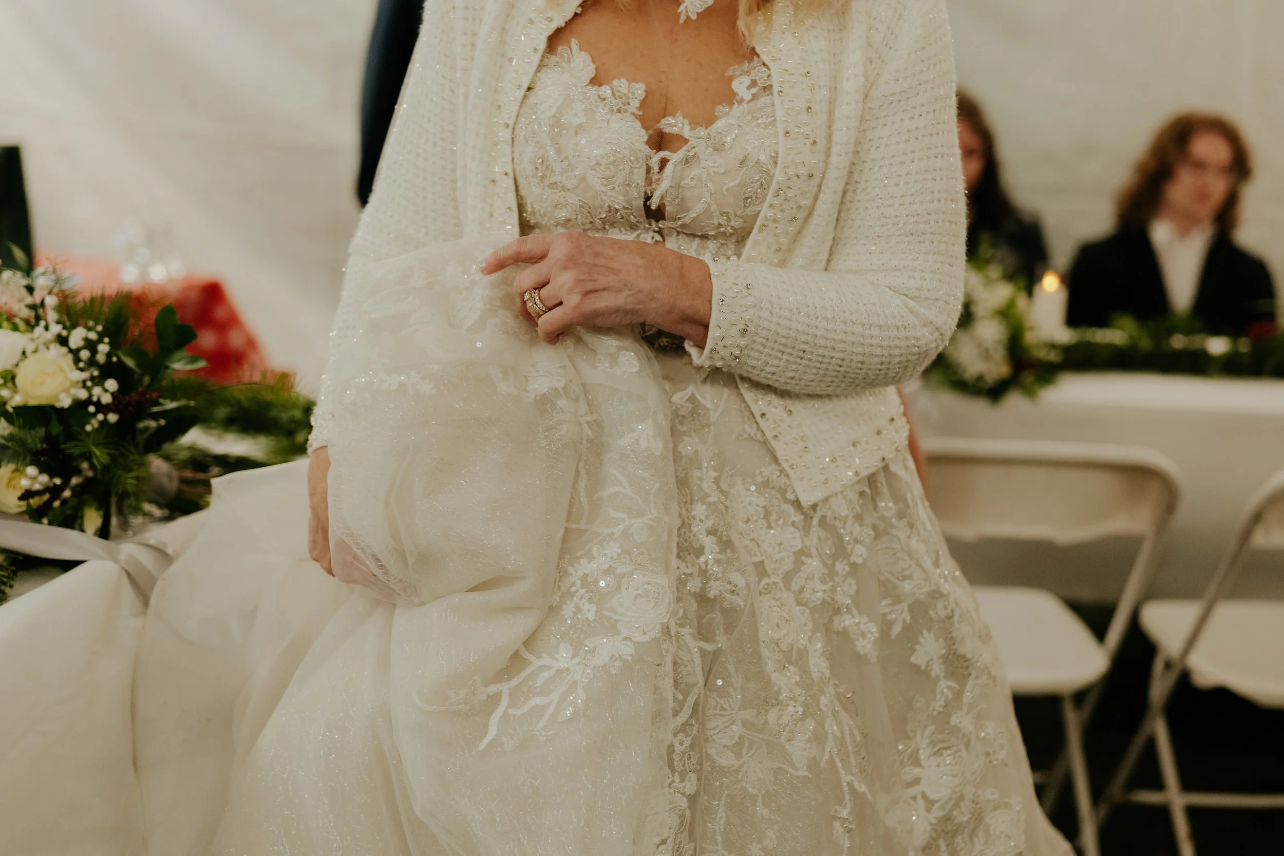 wedding-257.jpg
