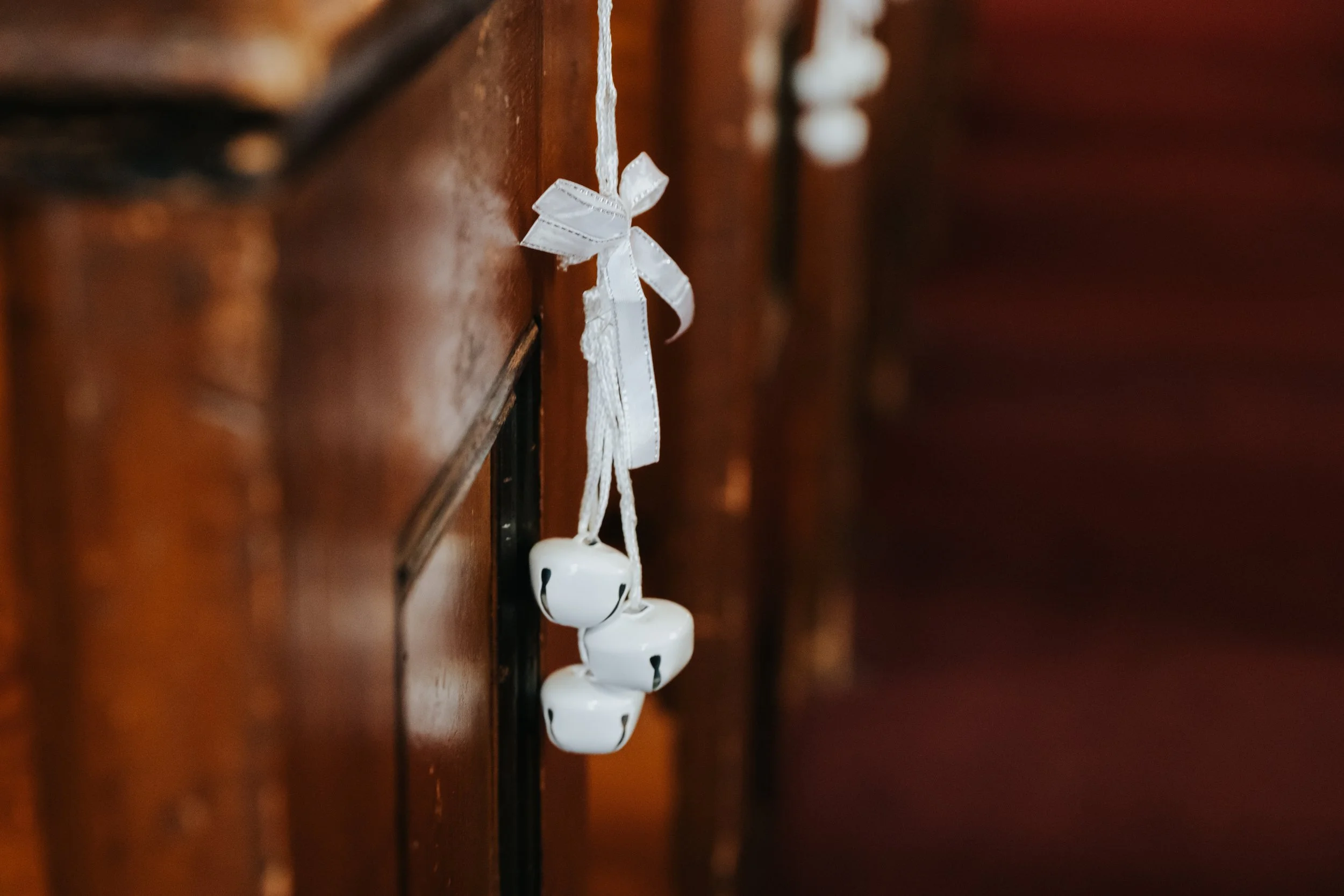 wedding-008.jpg