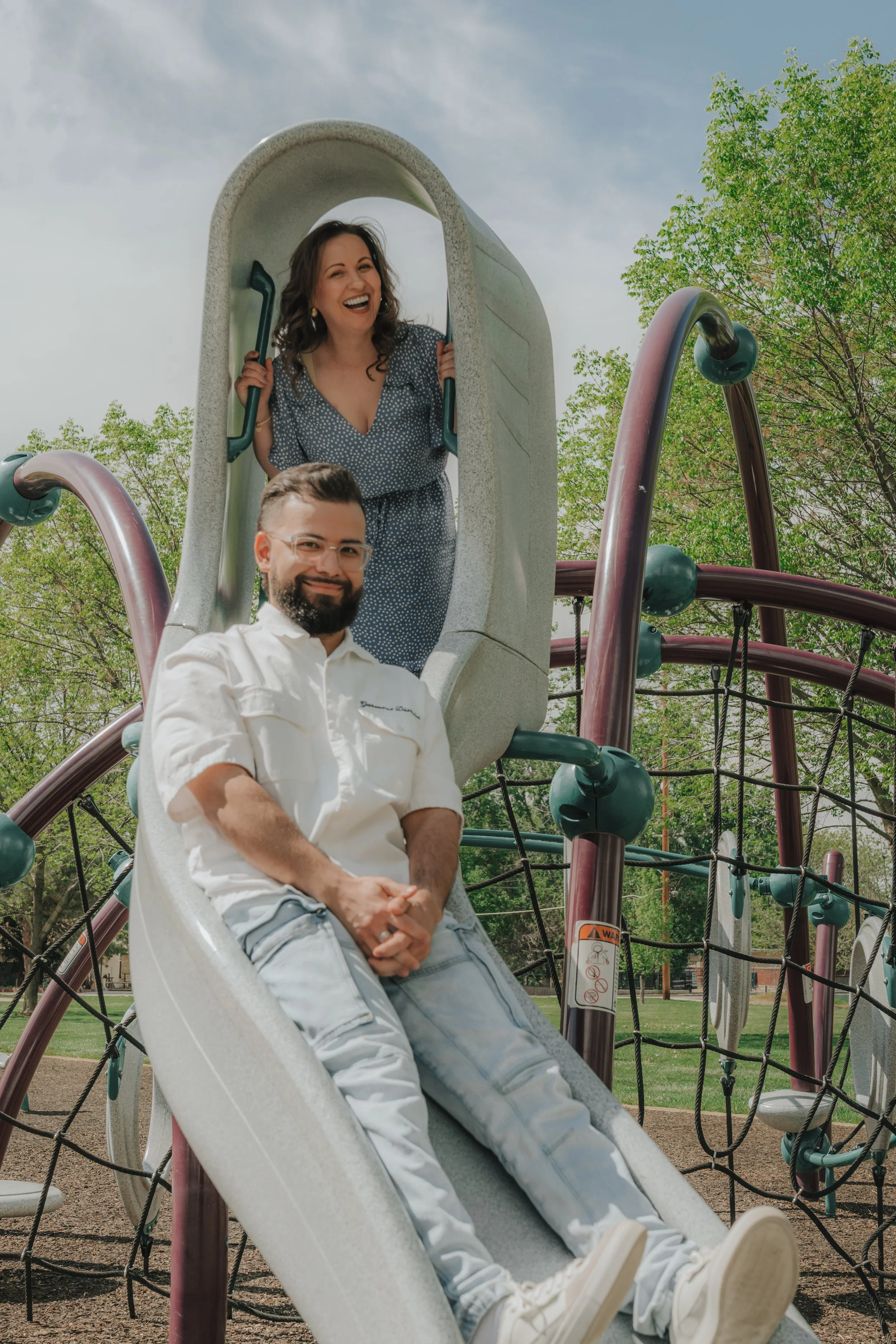 Juan & Sandra-54.jpg