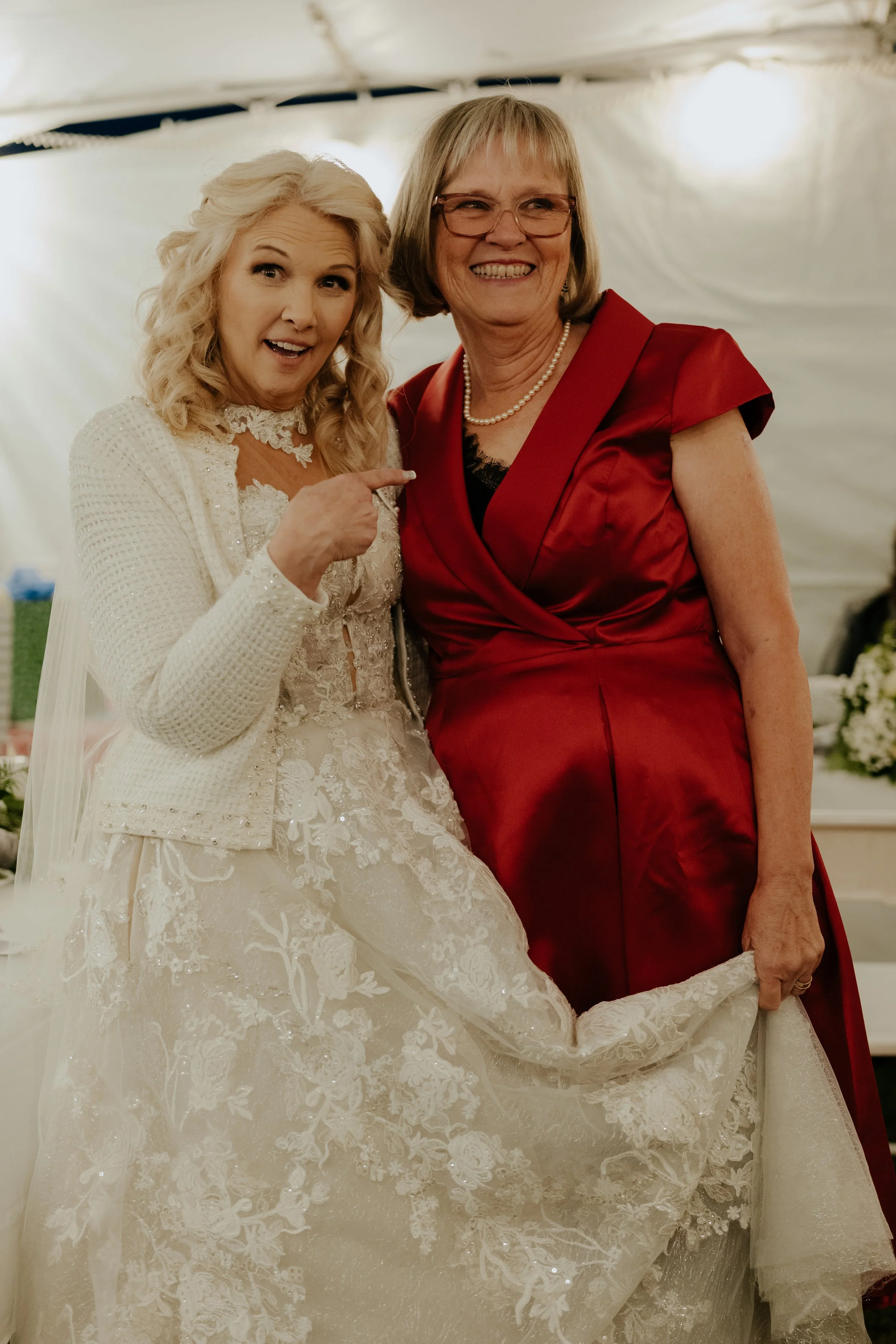 wedding-268.jpg