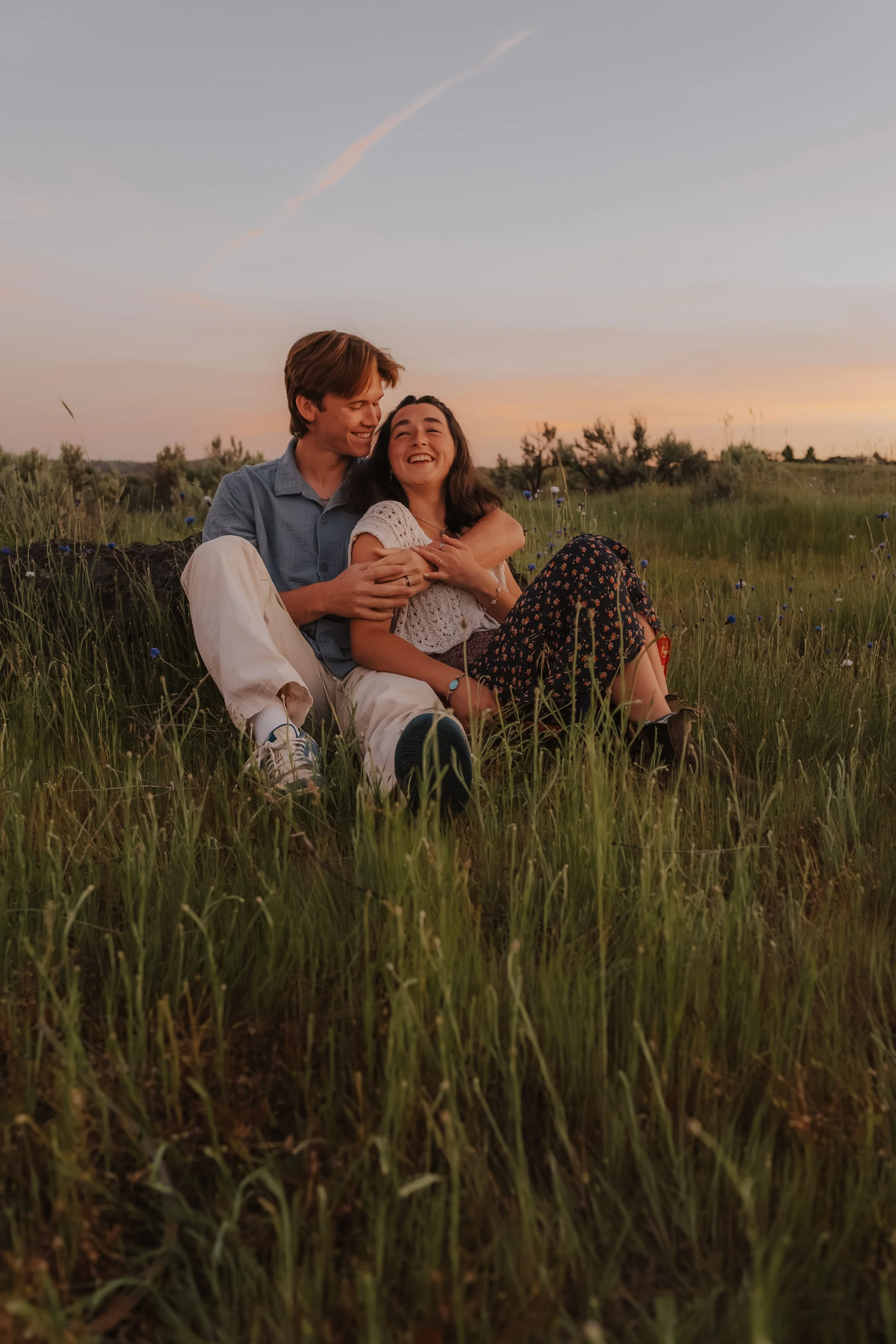 Maya & Joe-18.jpg