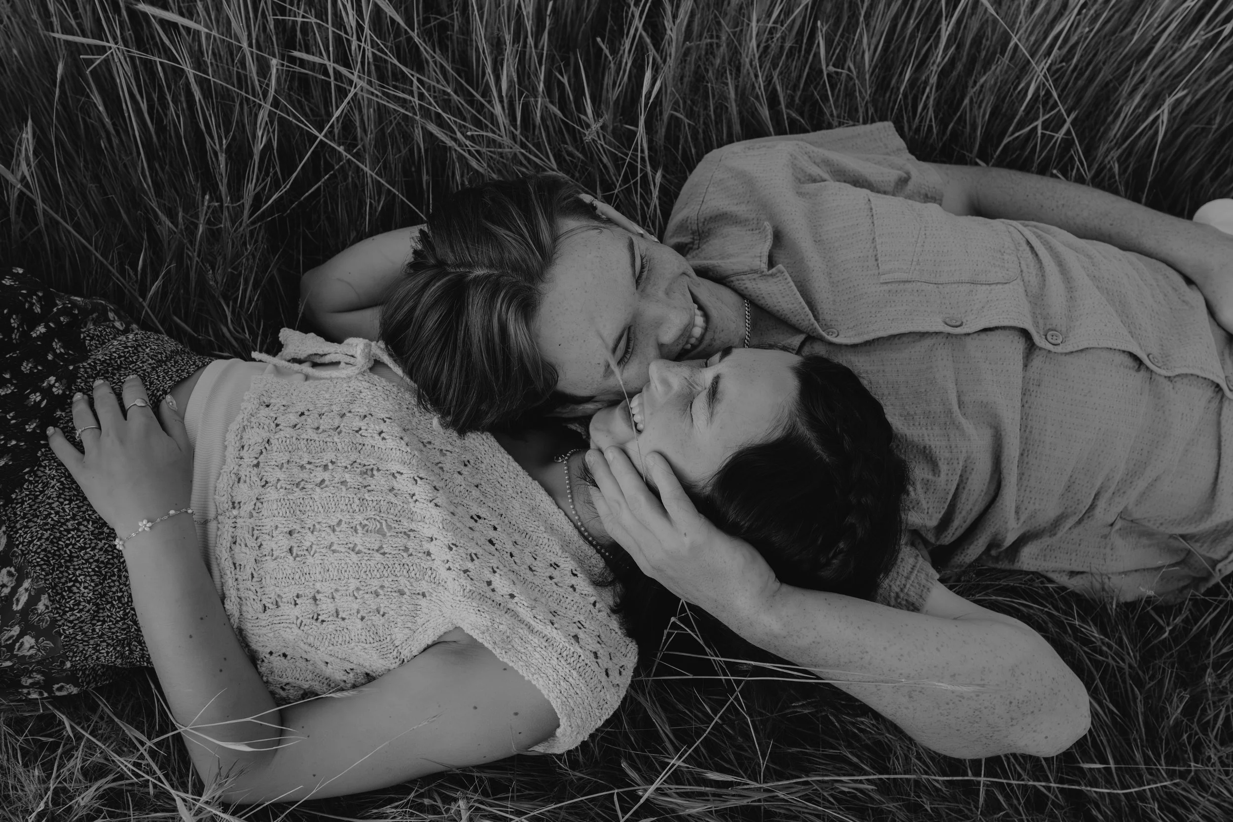 Maya & Joe-39.jpg