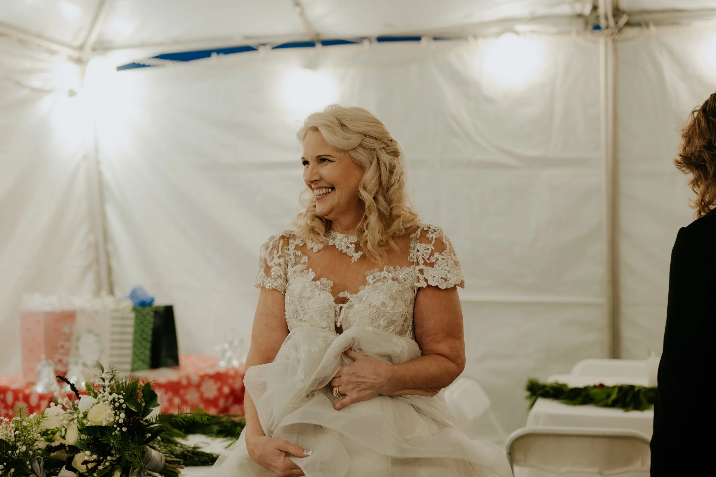 wedding-242.jpg