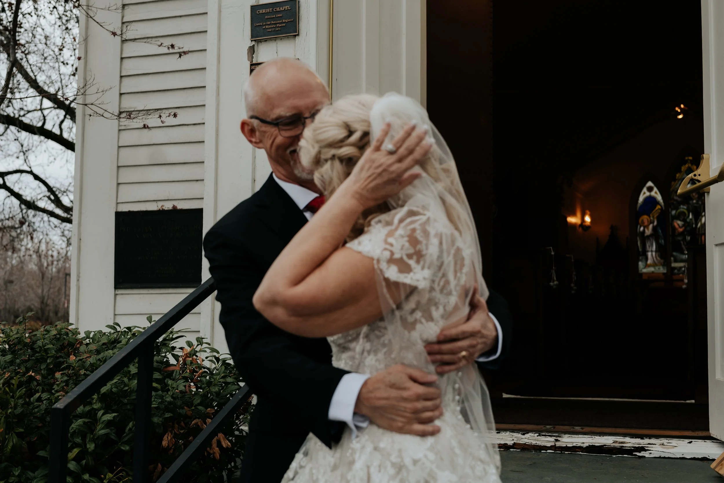 wedding-092.jpg
