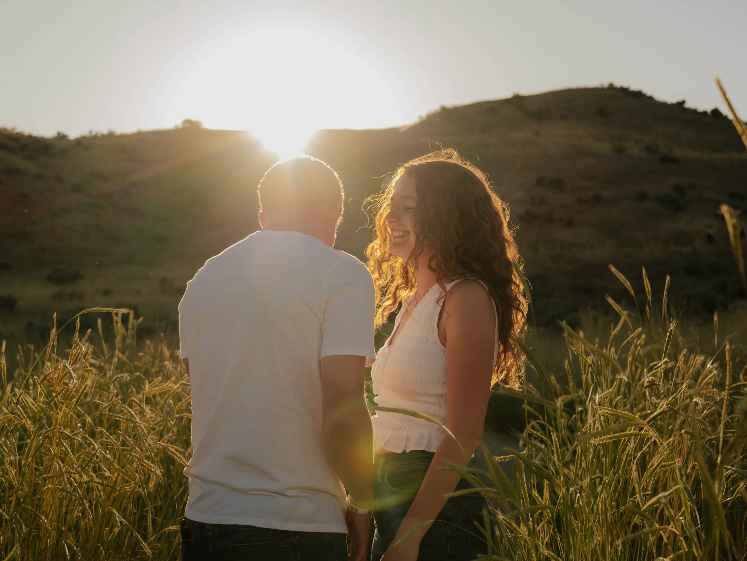 Edited Gallery-43.jpg