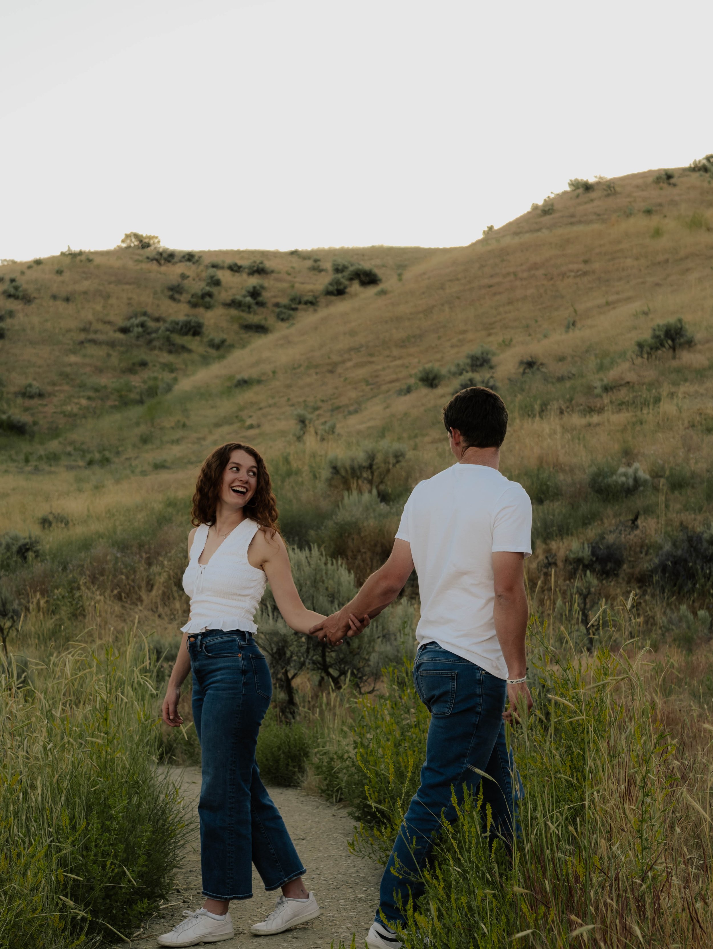 Edited Gallery-109.jpg