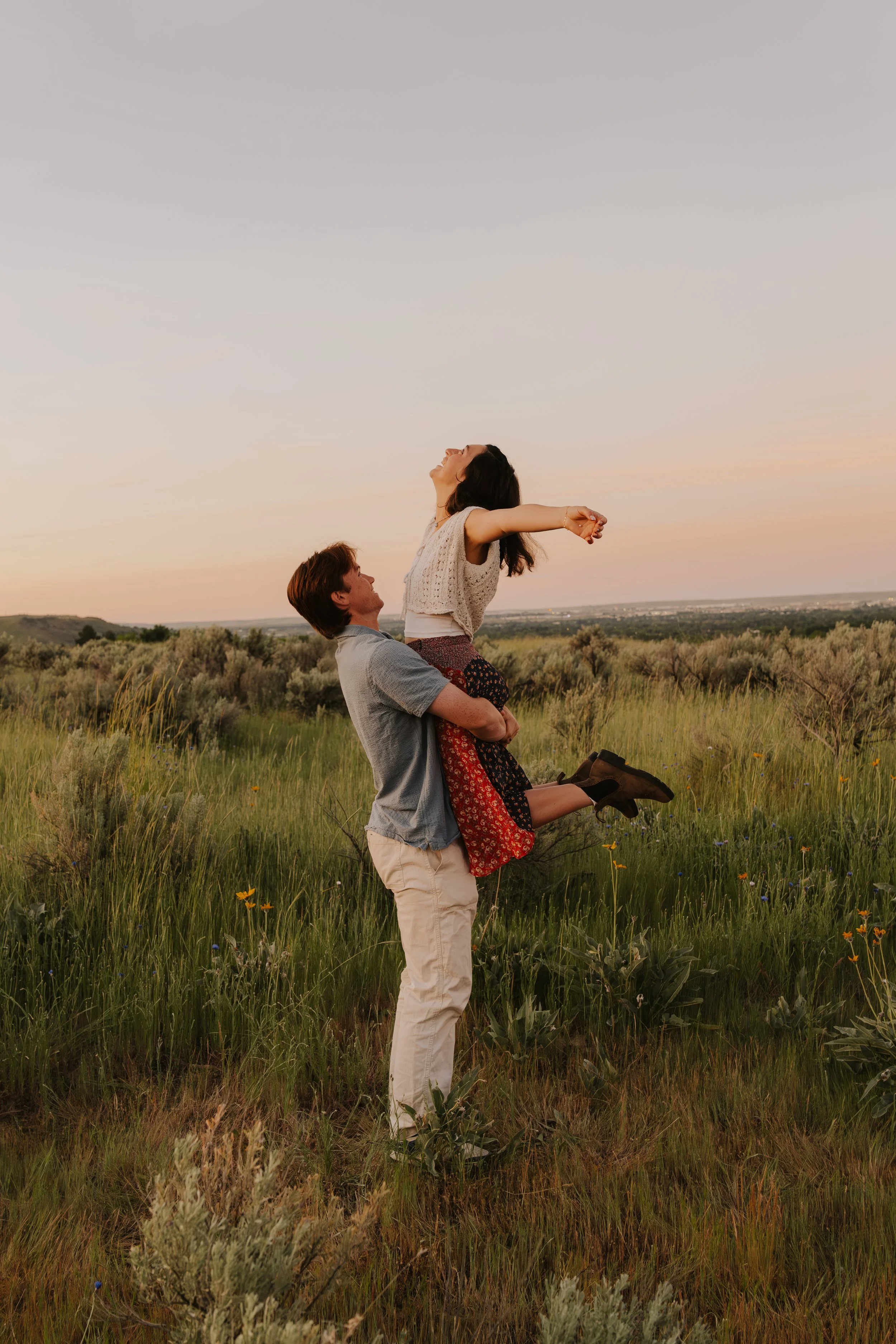 Maya & Joe-2.jpg