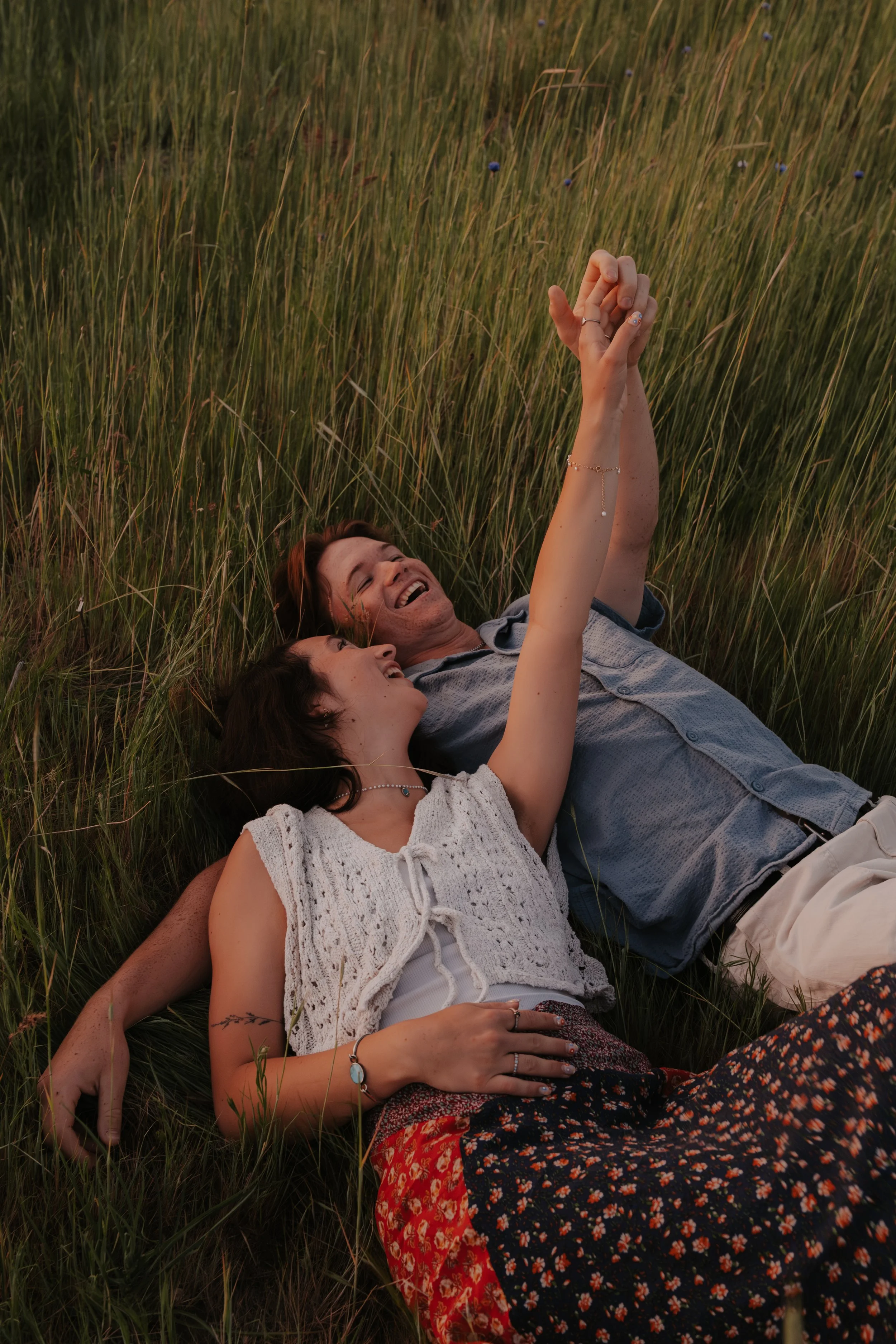 Maya & Joe-41.jpg