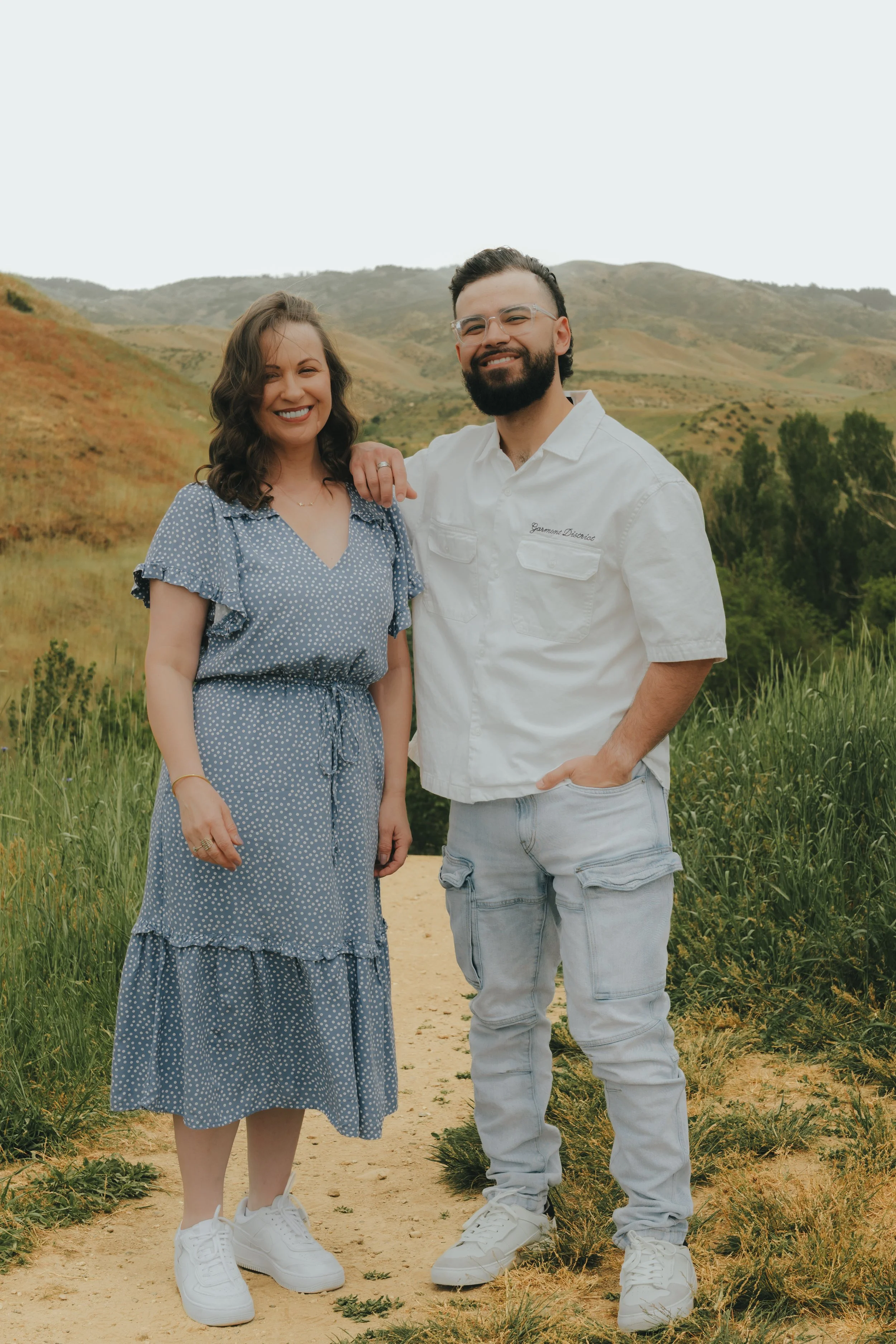 Juan & Sandra.jpg
