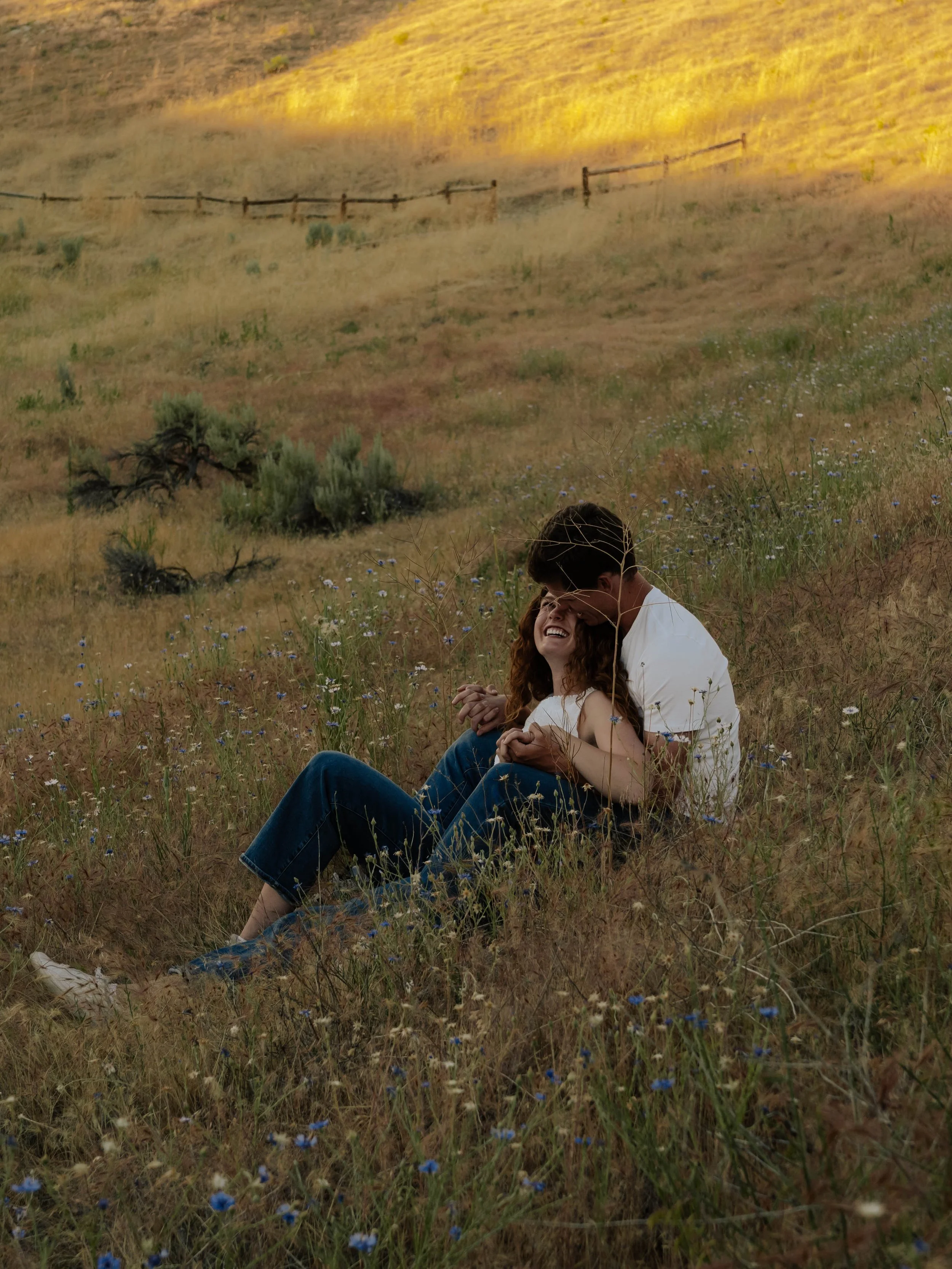 Edited Gallery-64.jpg