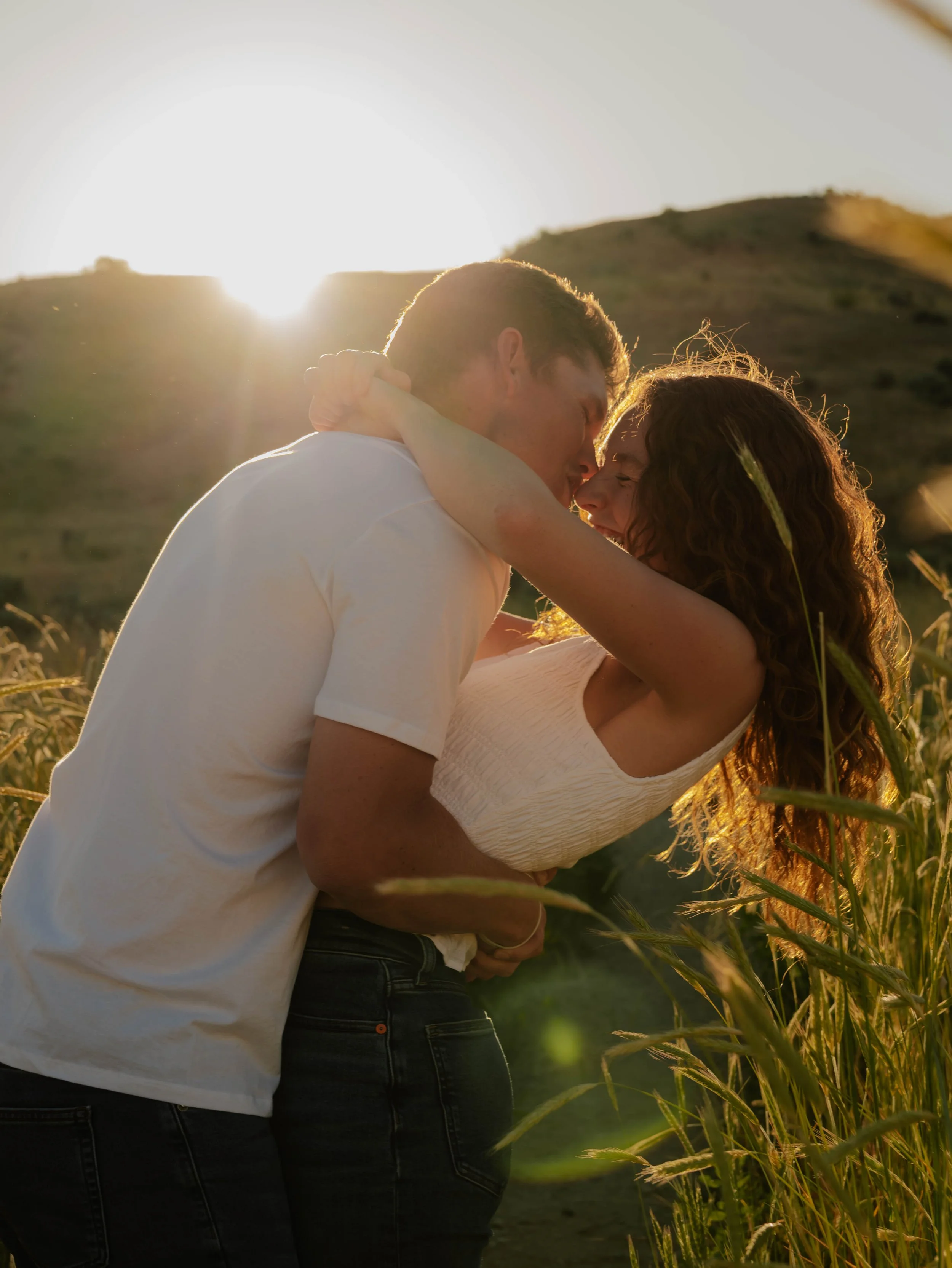 Edited Gallery-36.jpg