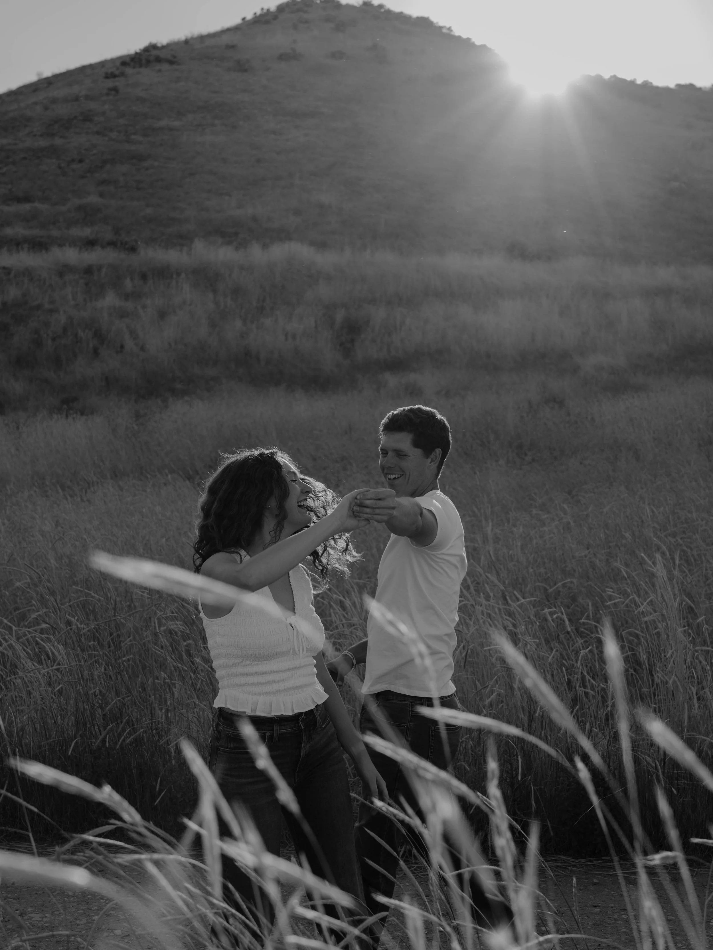 Edited Gallery-26.jpg