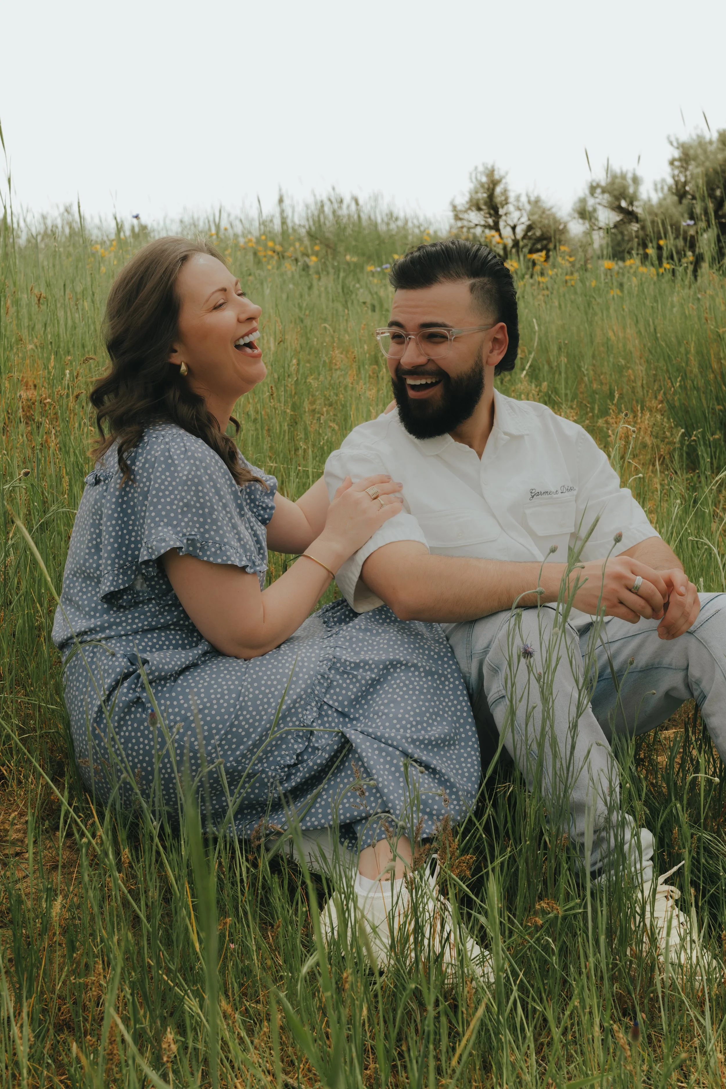 Juan & Sandra-25.jpg