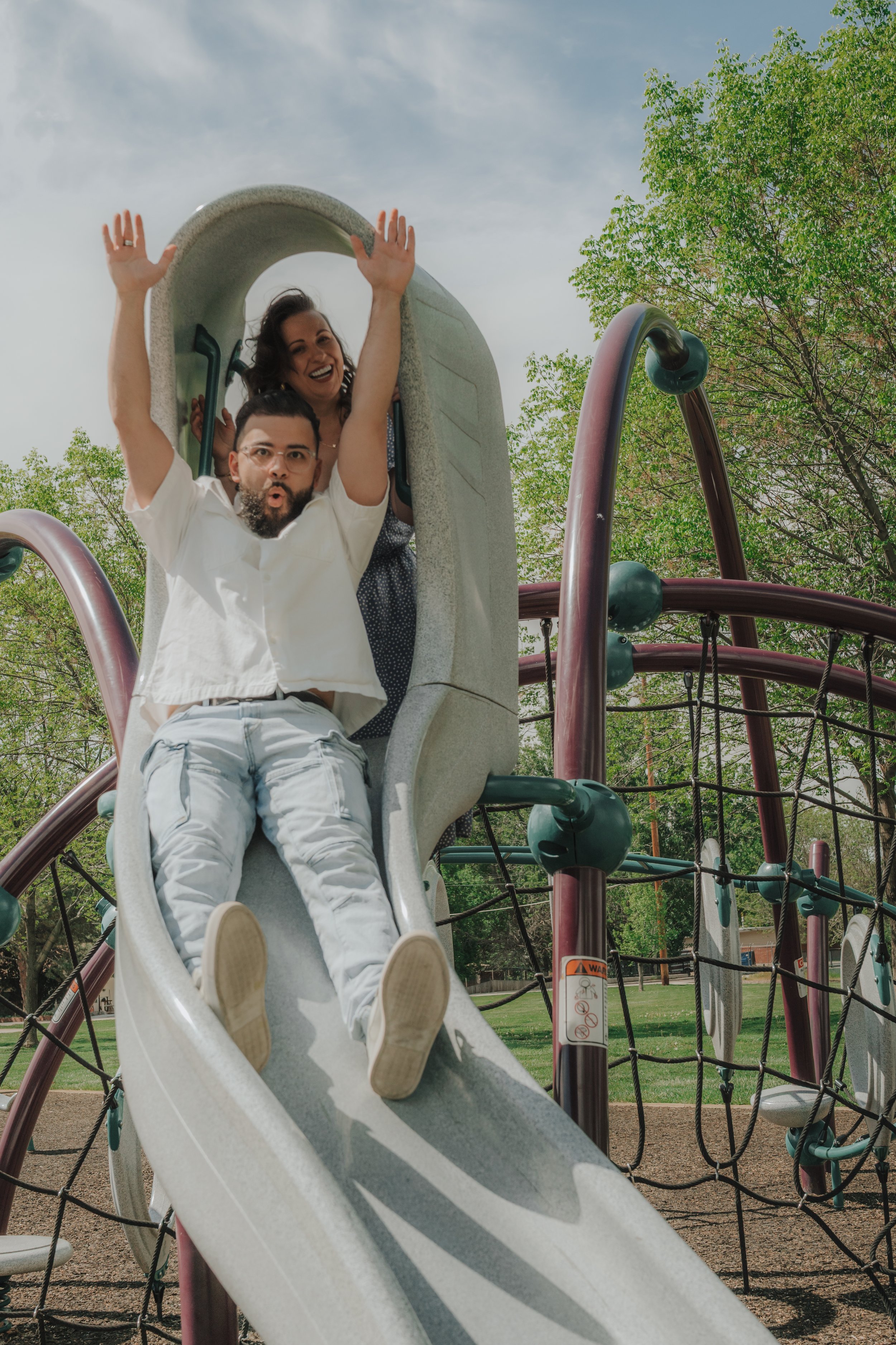 Juan & Sandra-55.jpg
