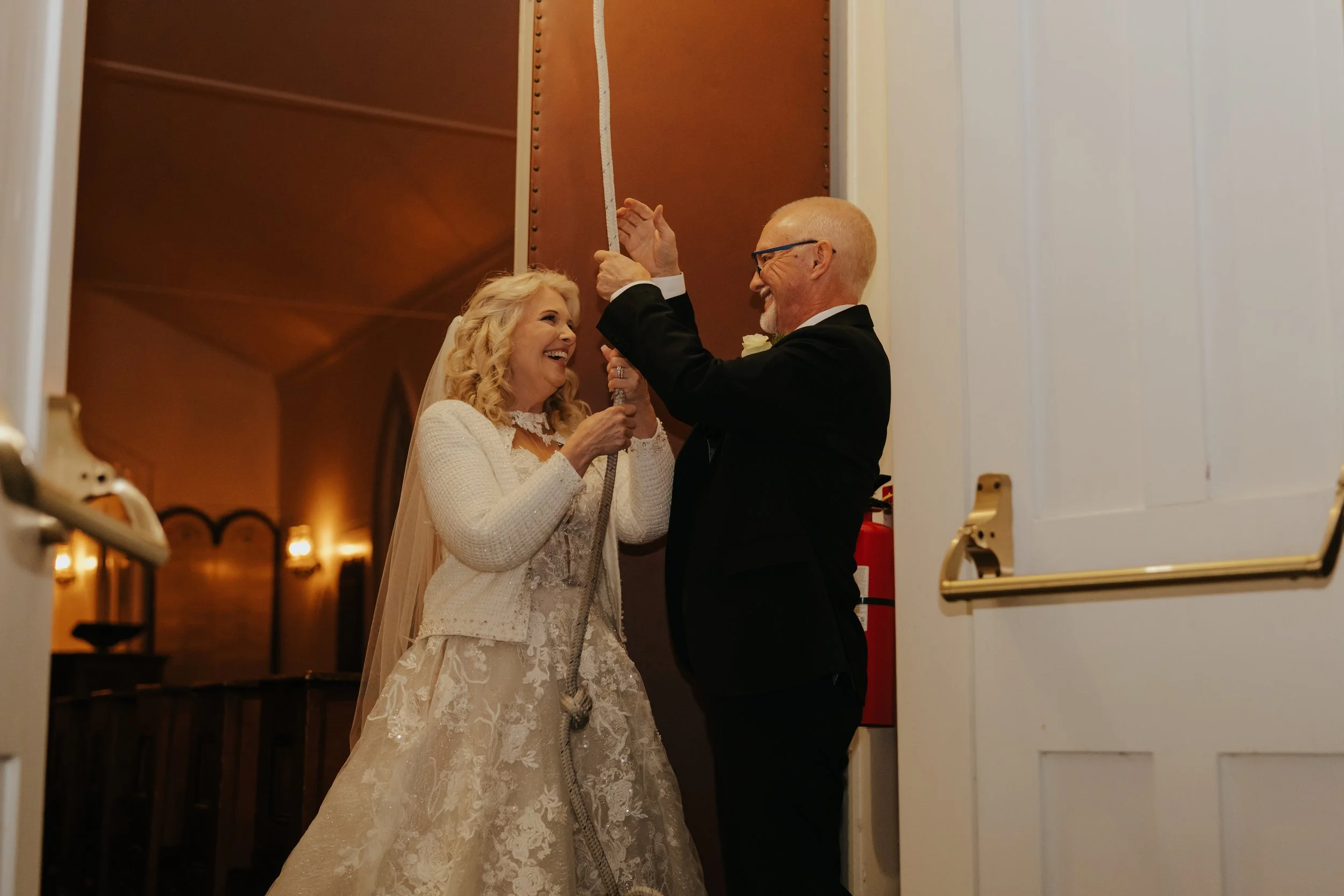 wedding-272.jpg