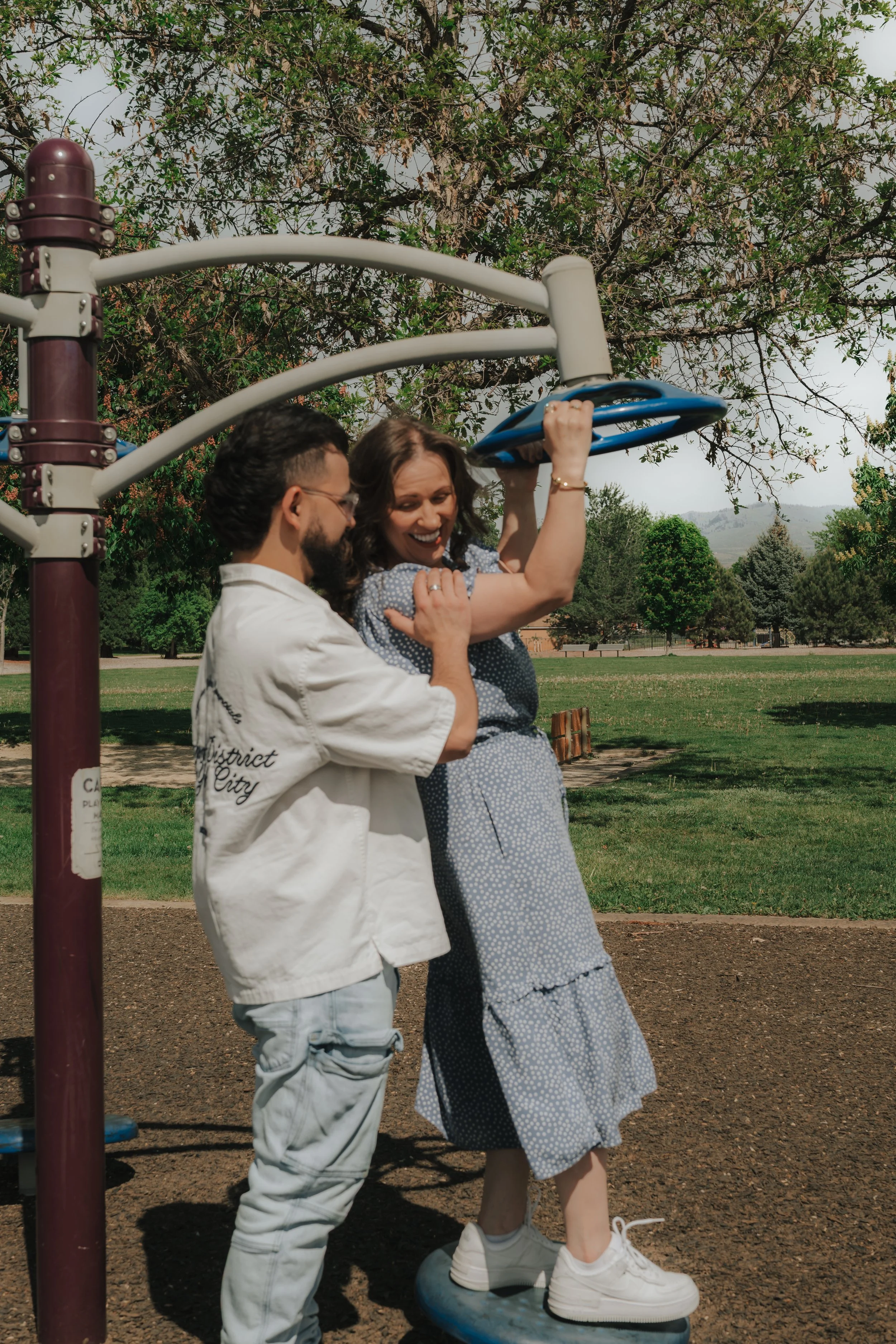 Juan & Sandra-52.jpg