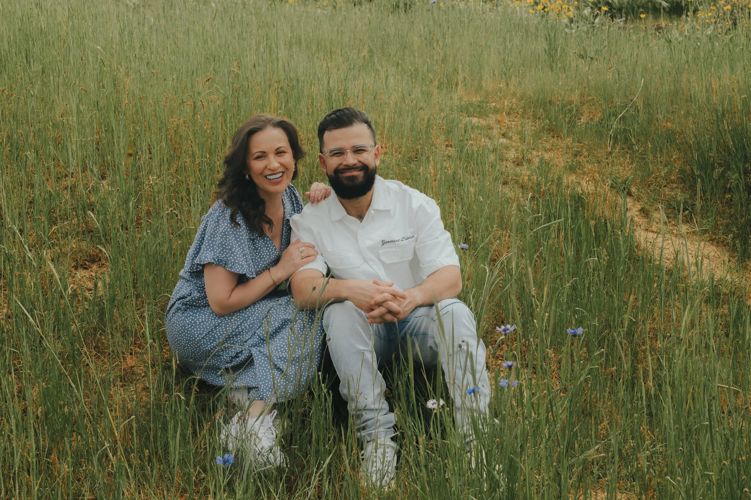 Juan & Sandra-17.jpg