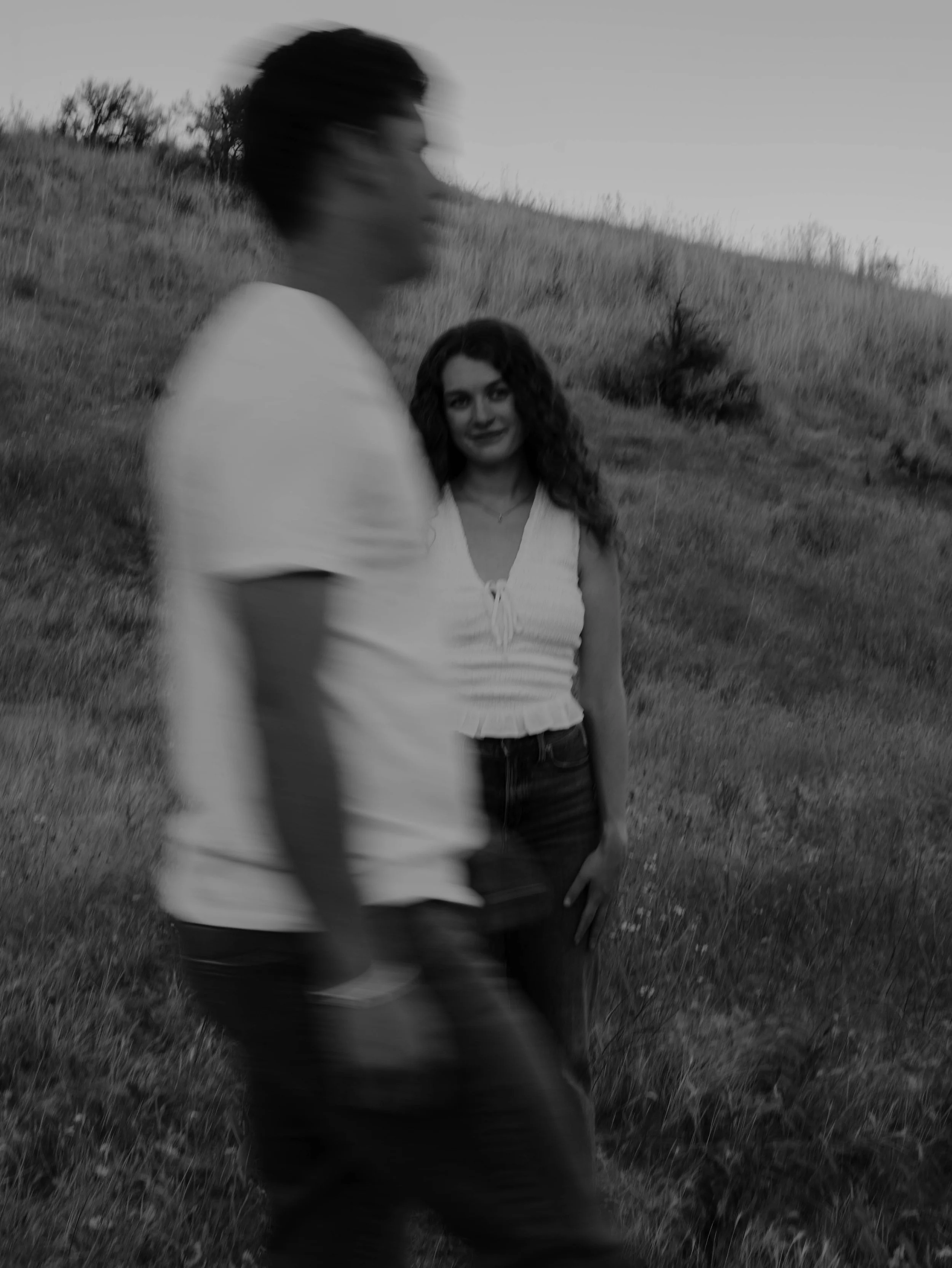 Edited Gallery-92.jpg