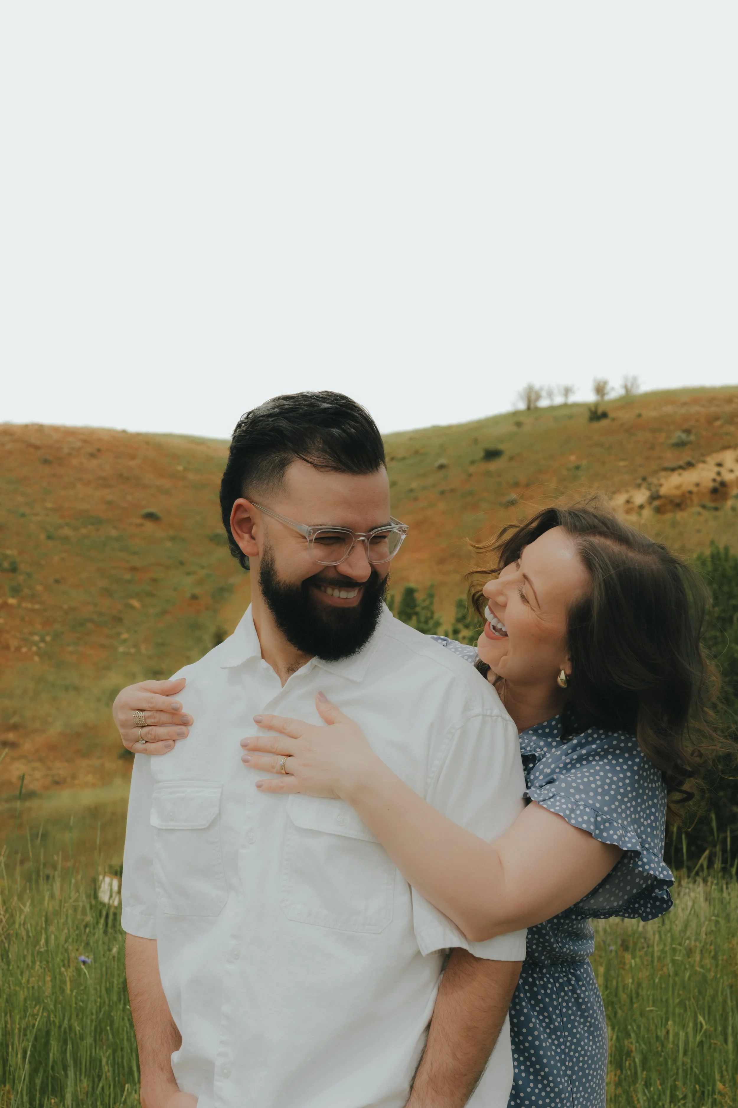 Juan & Sandra-11.jpg