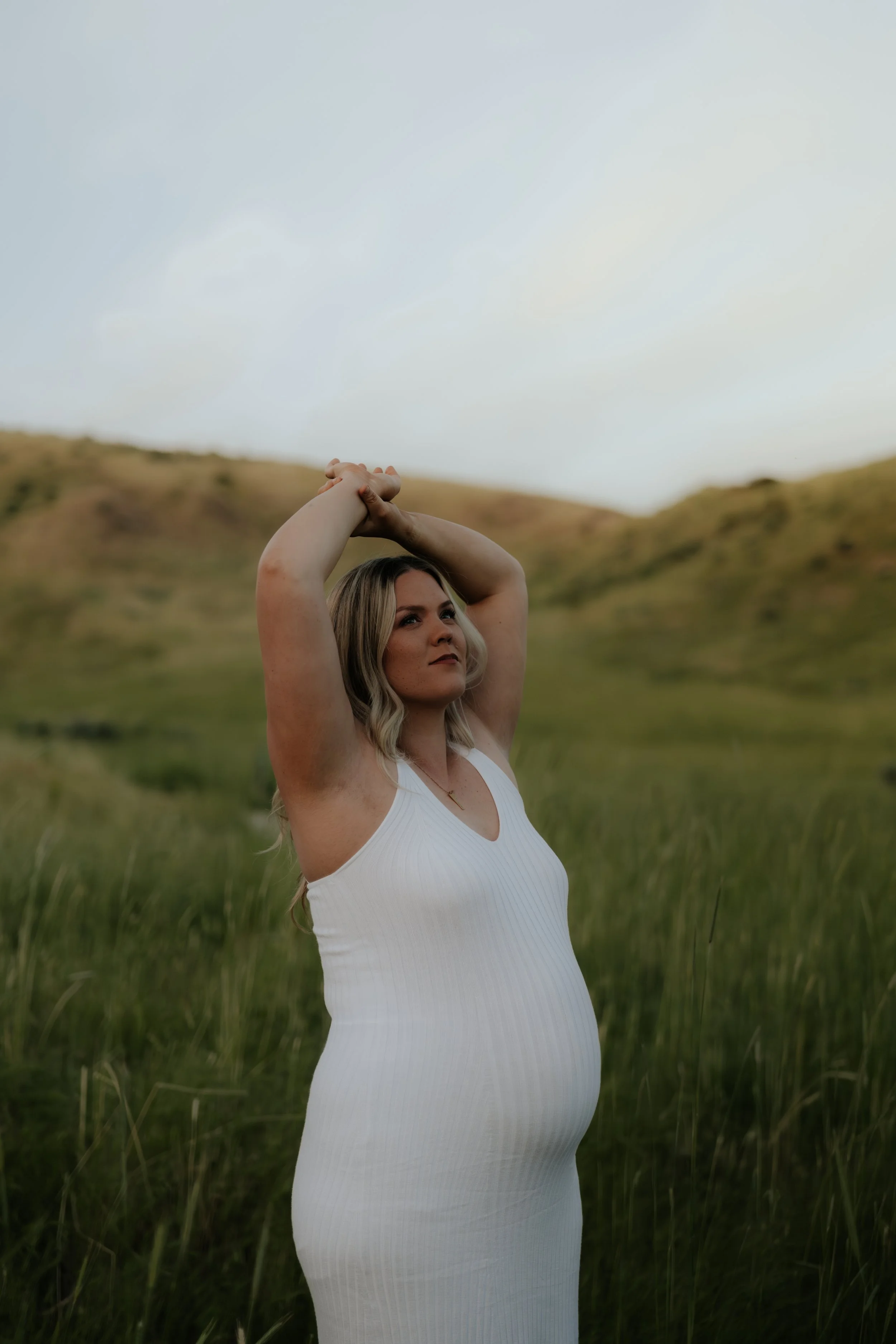 Kylene-4.jpg