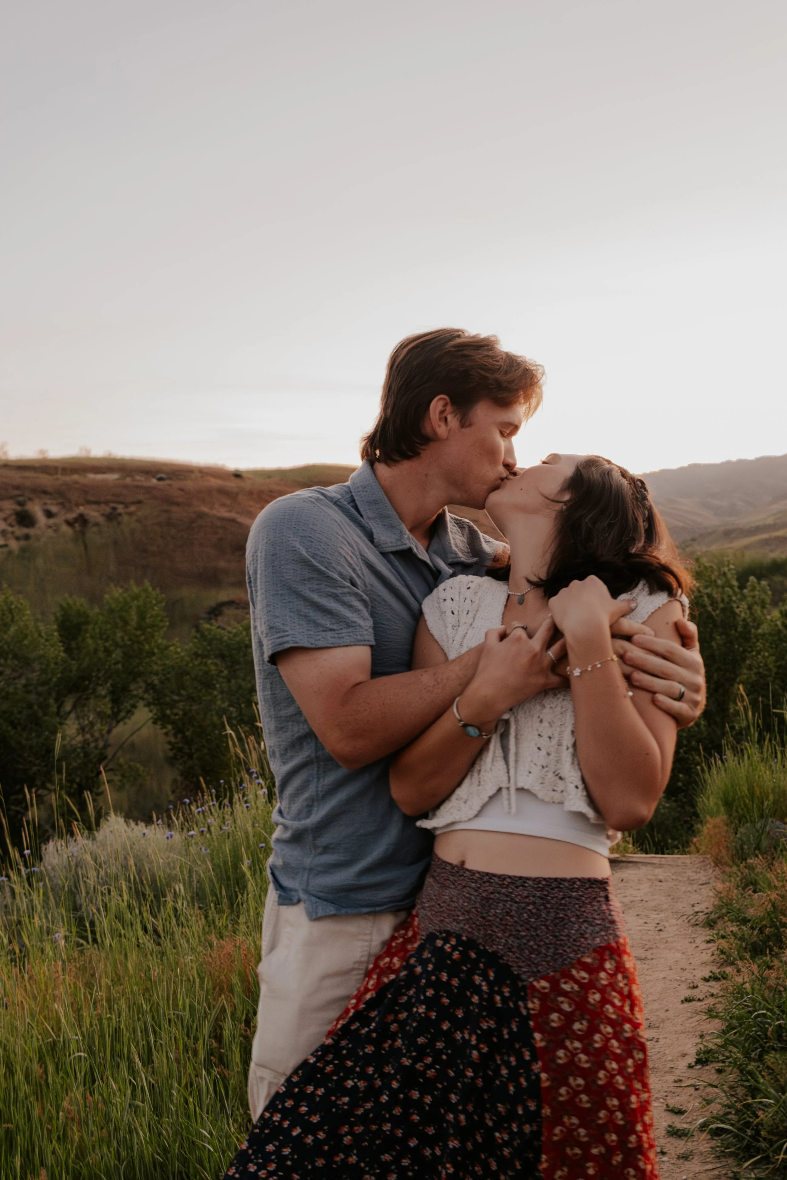 Maya & Joe-50.jpg