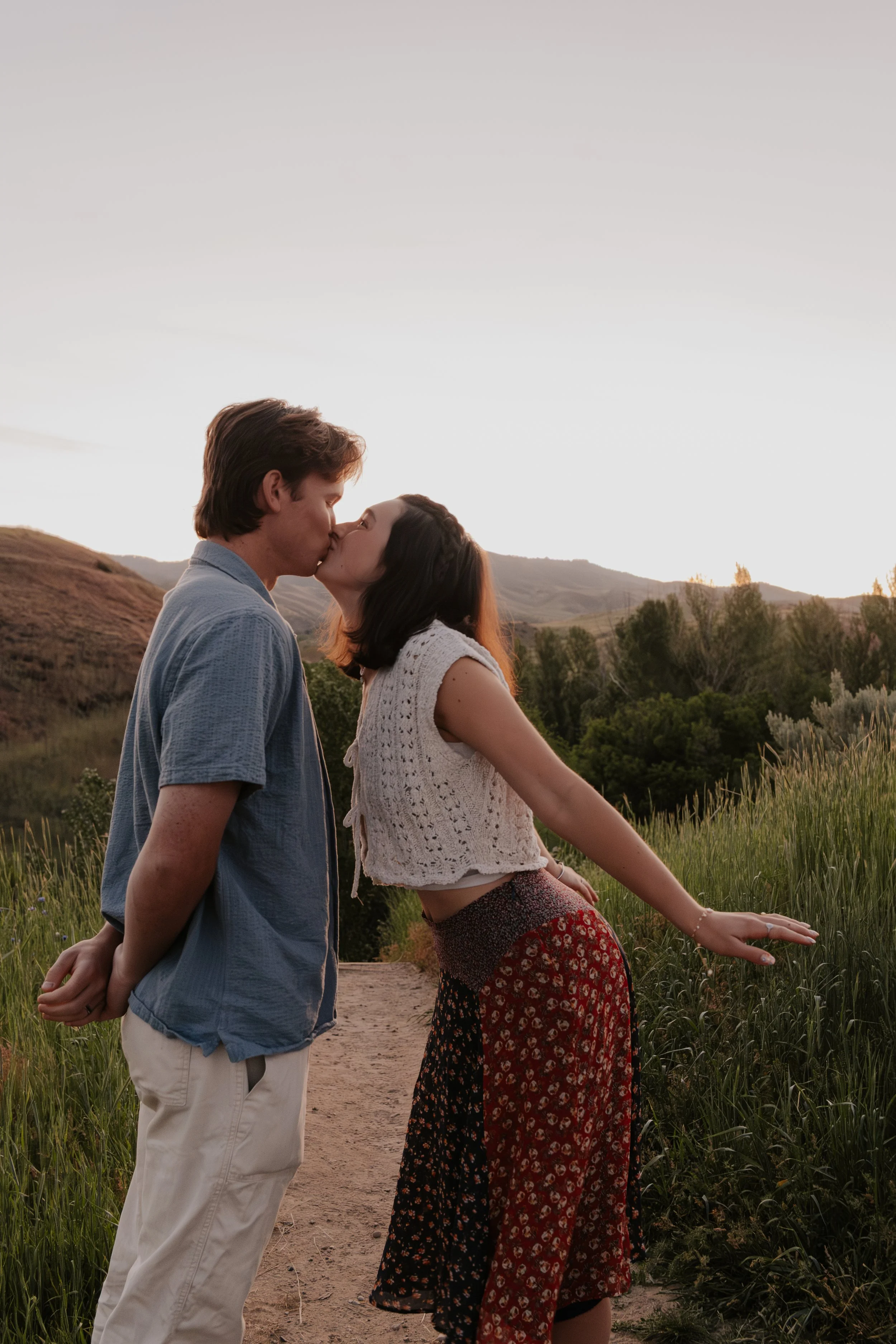 Maya & Joe-53.jpg