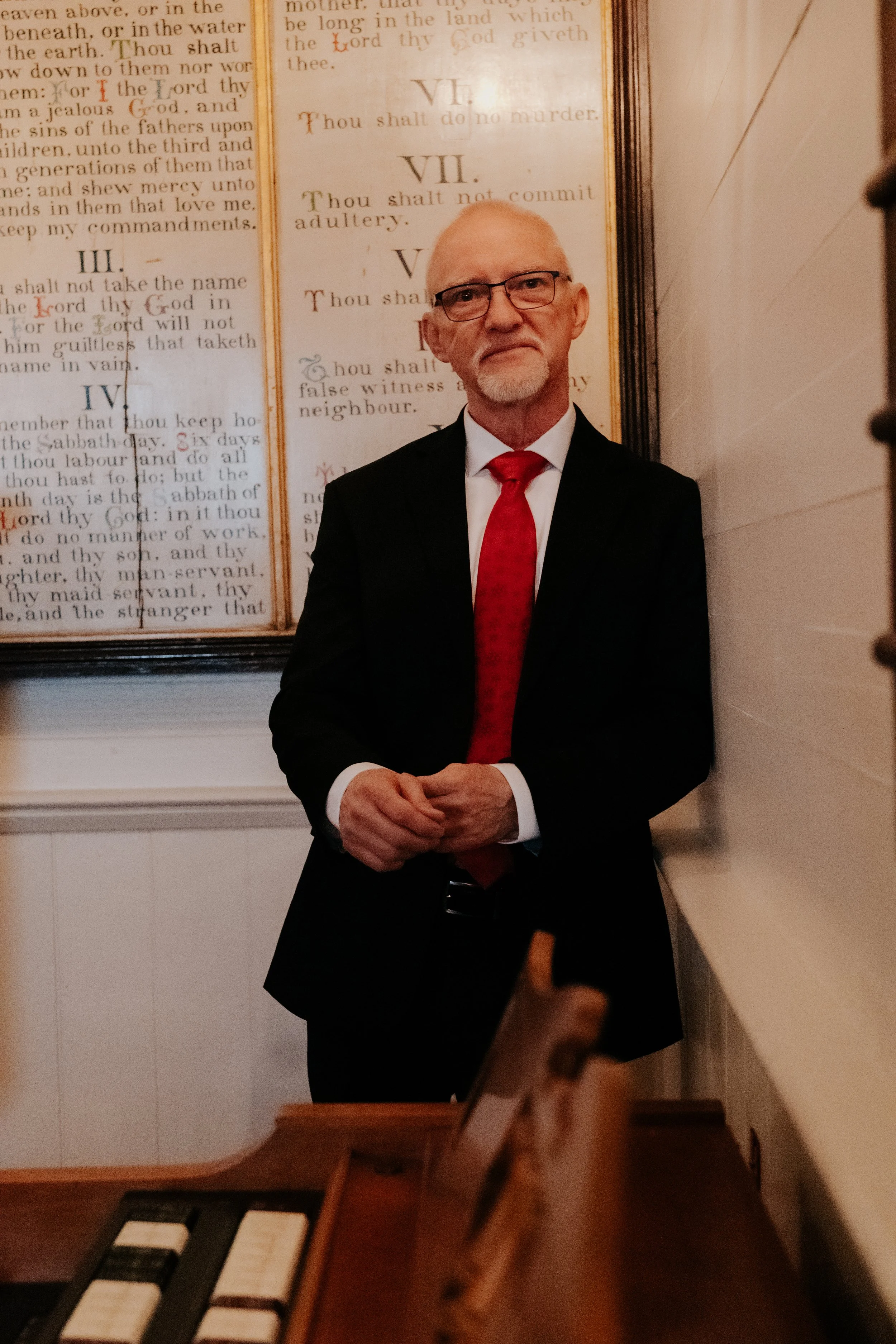 wedding-078.jpg
